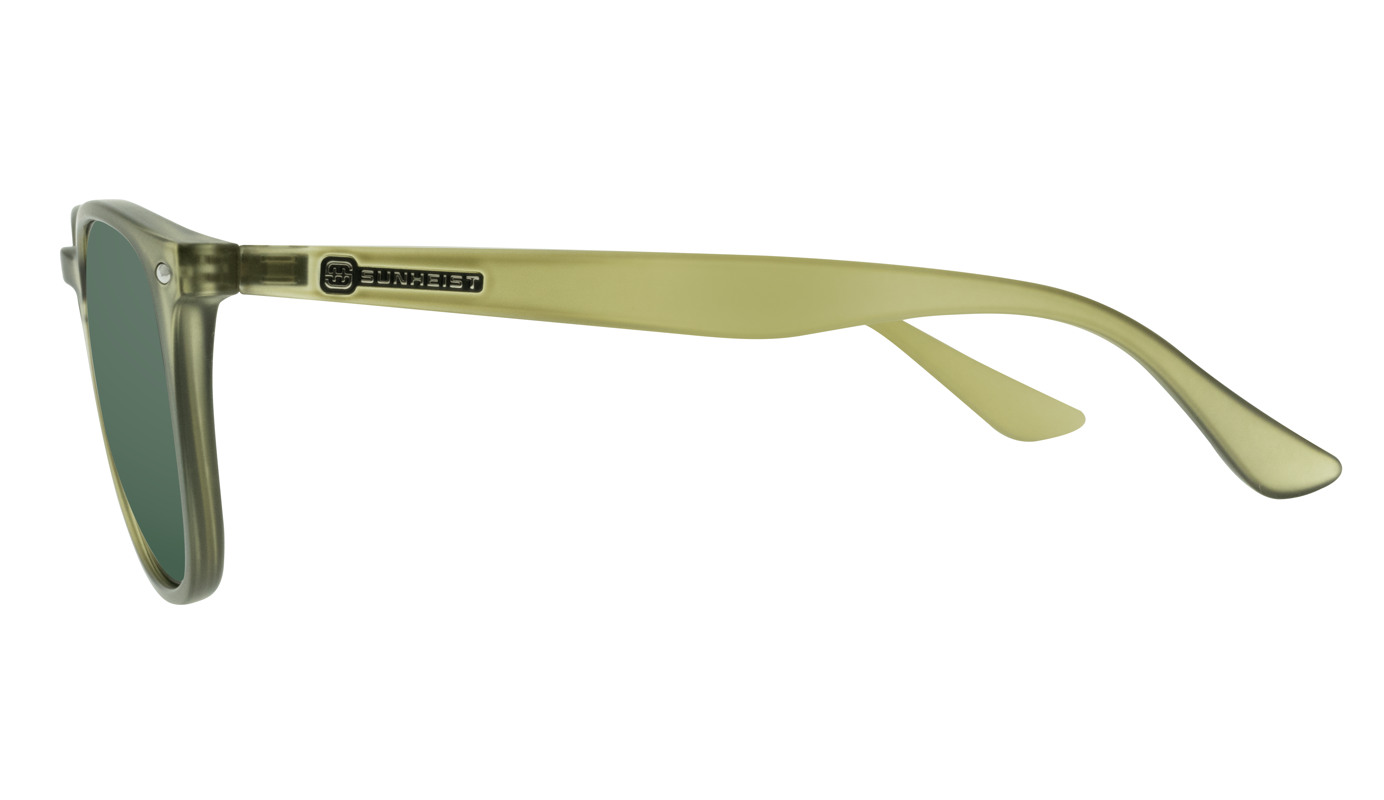 Alder | Adventure Sunglasses