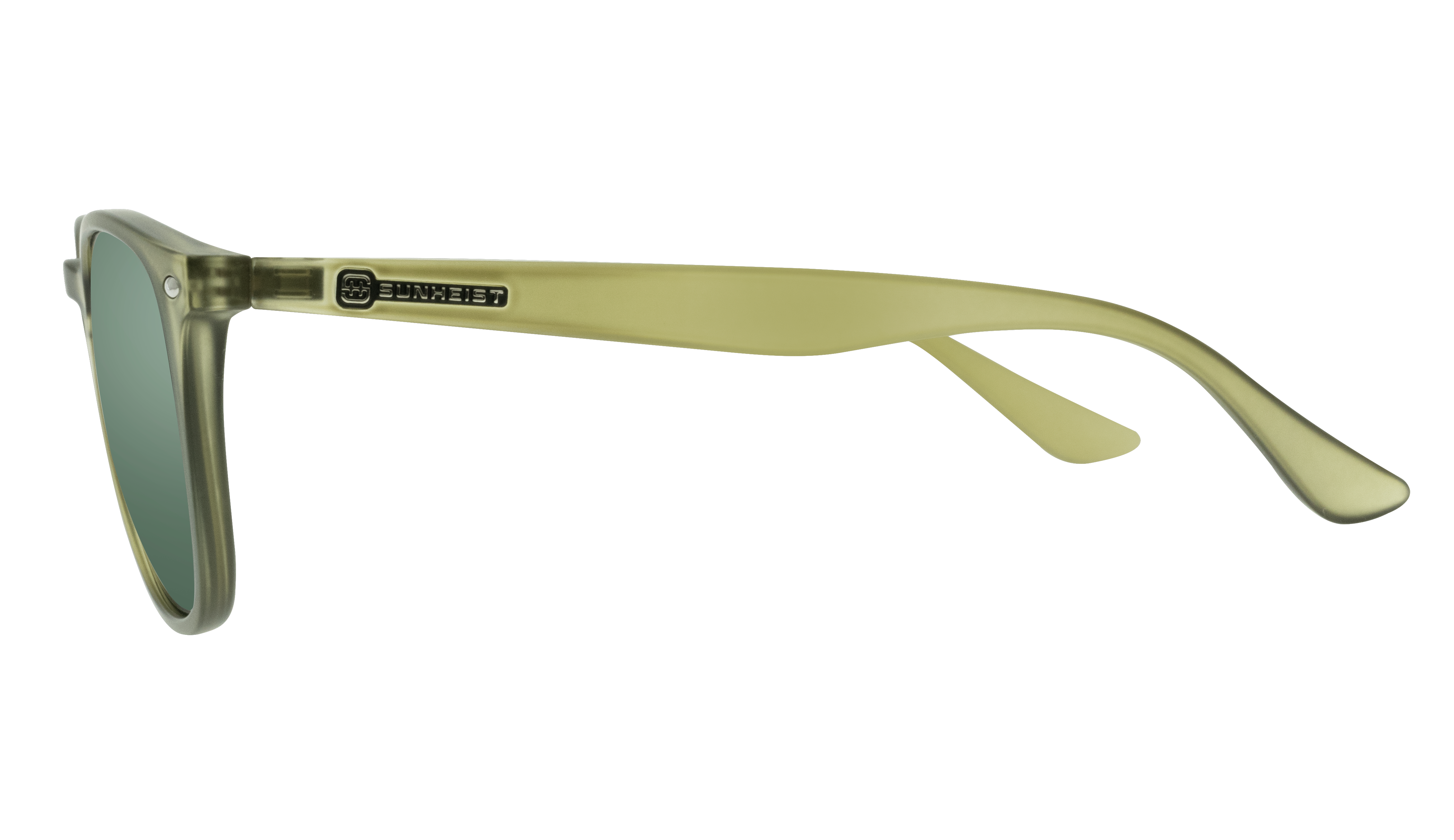 Alder | Adventure Sunglasses