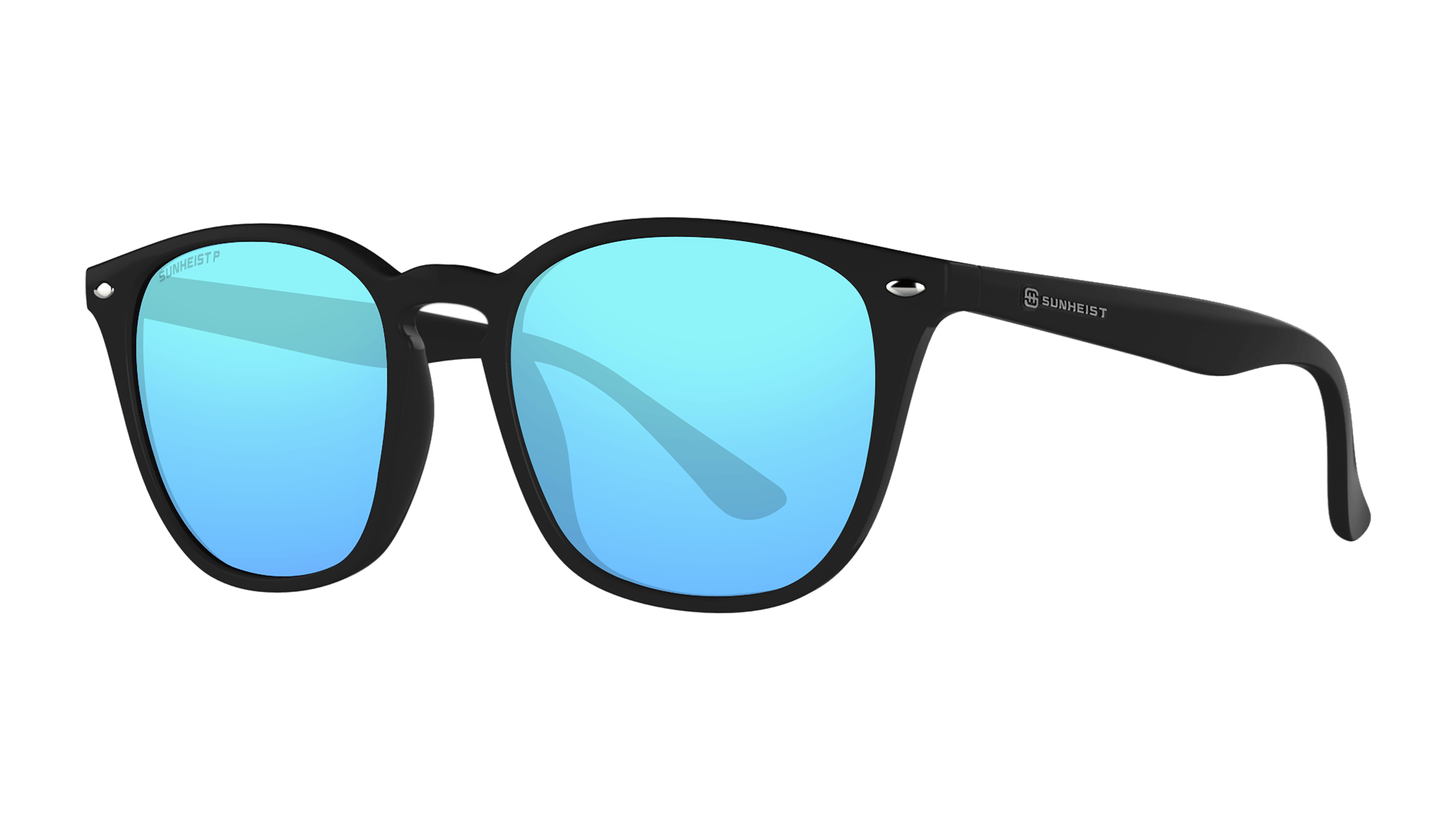 Alder | Adventure Sunglasses