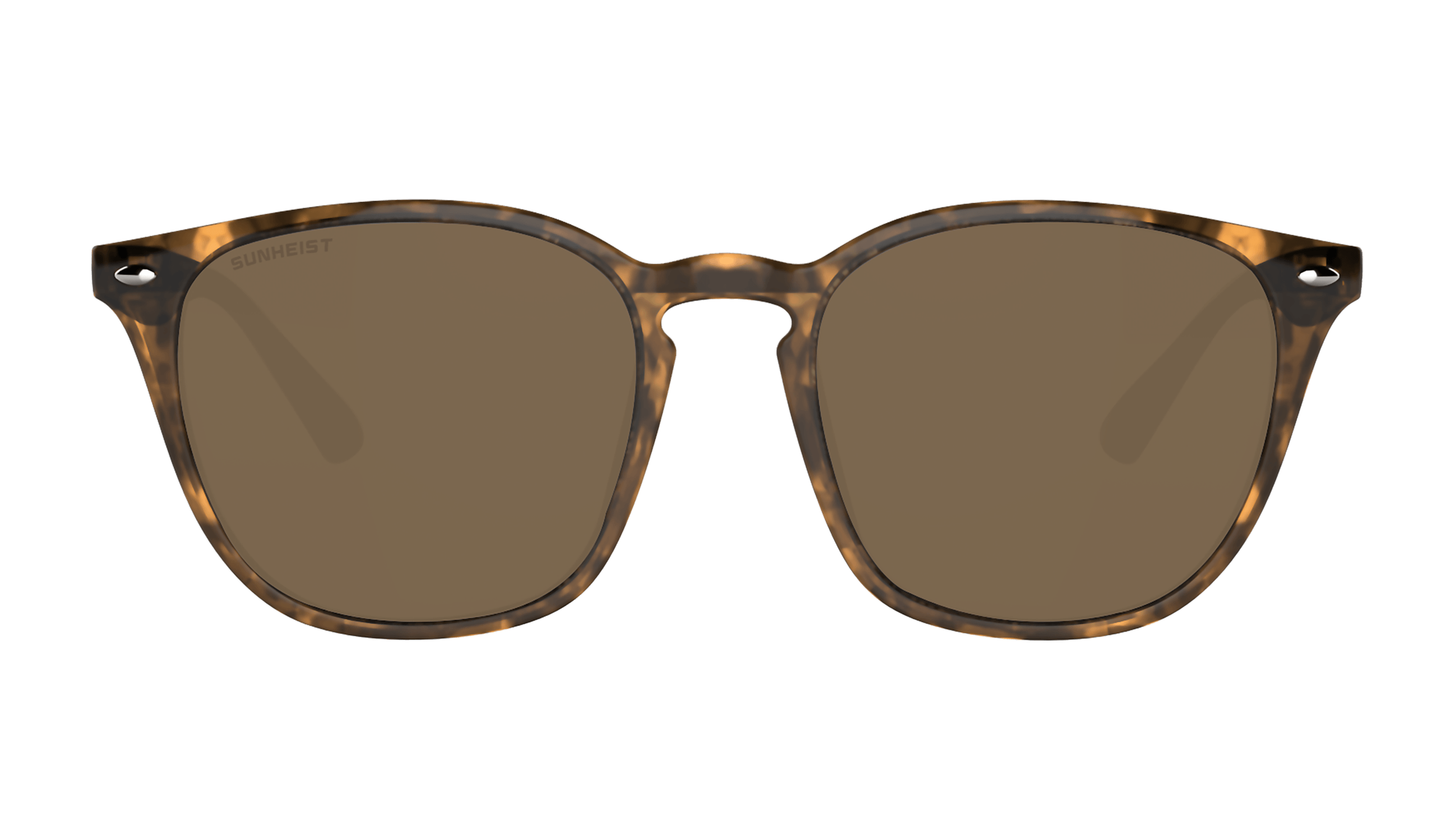 Alder | Adventure Sunglasses