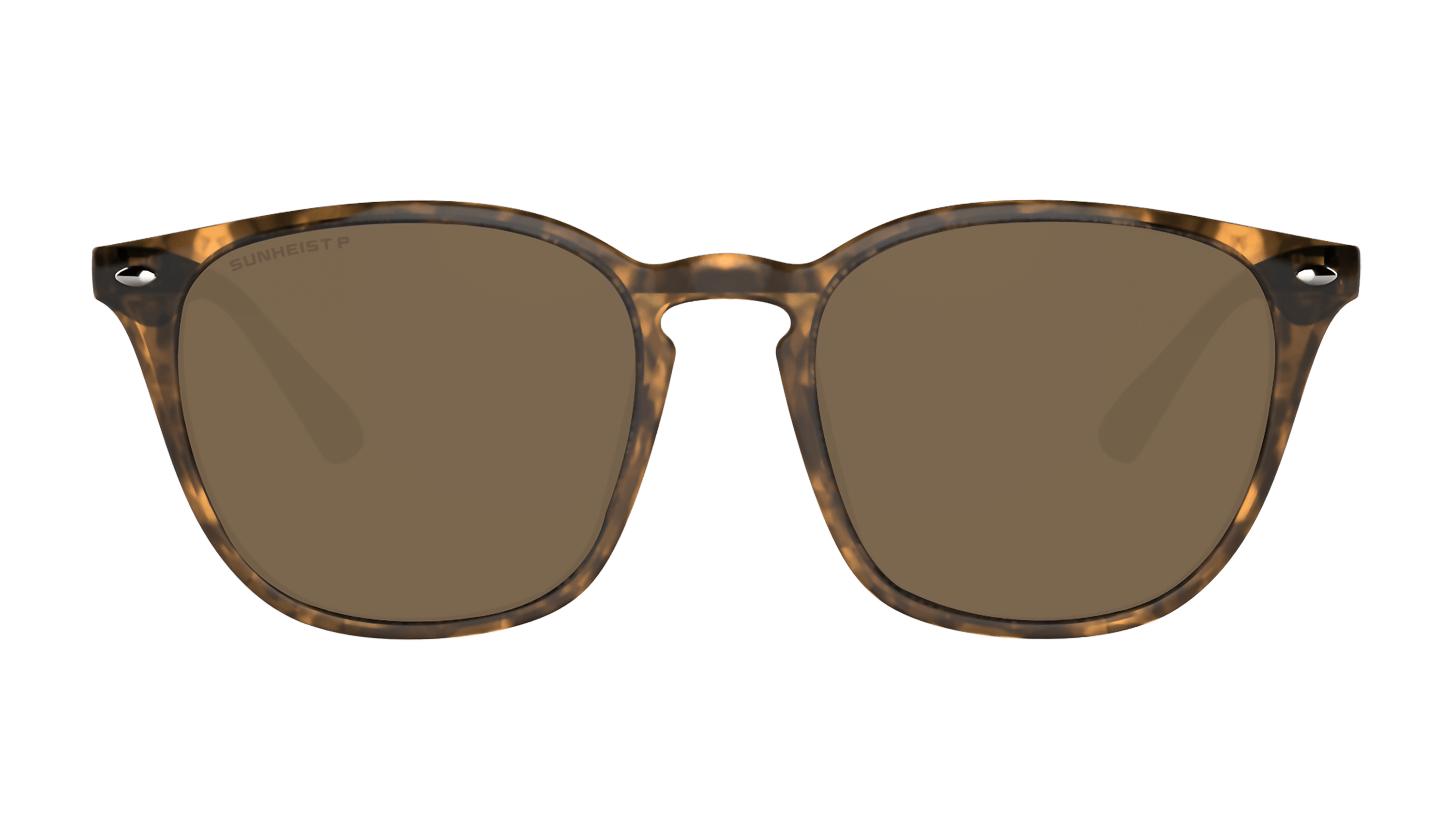 Alder | Adventure Sunglasses