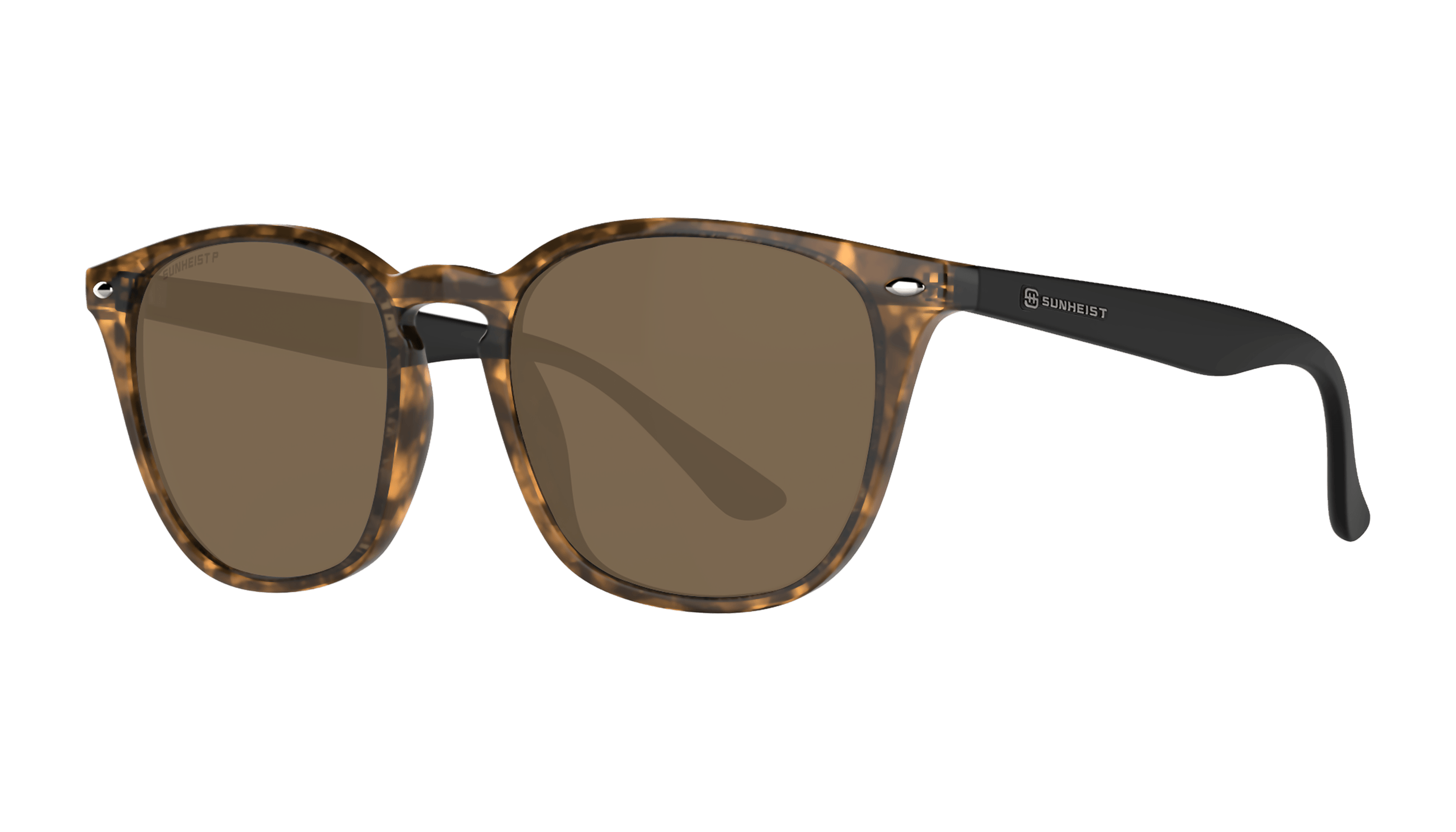 Alder | Adventure Sunglasses
