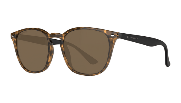 Alder | Adventure Sunglasses
