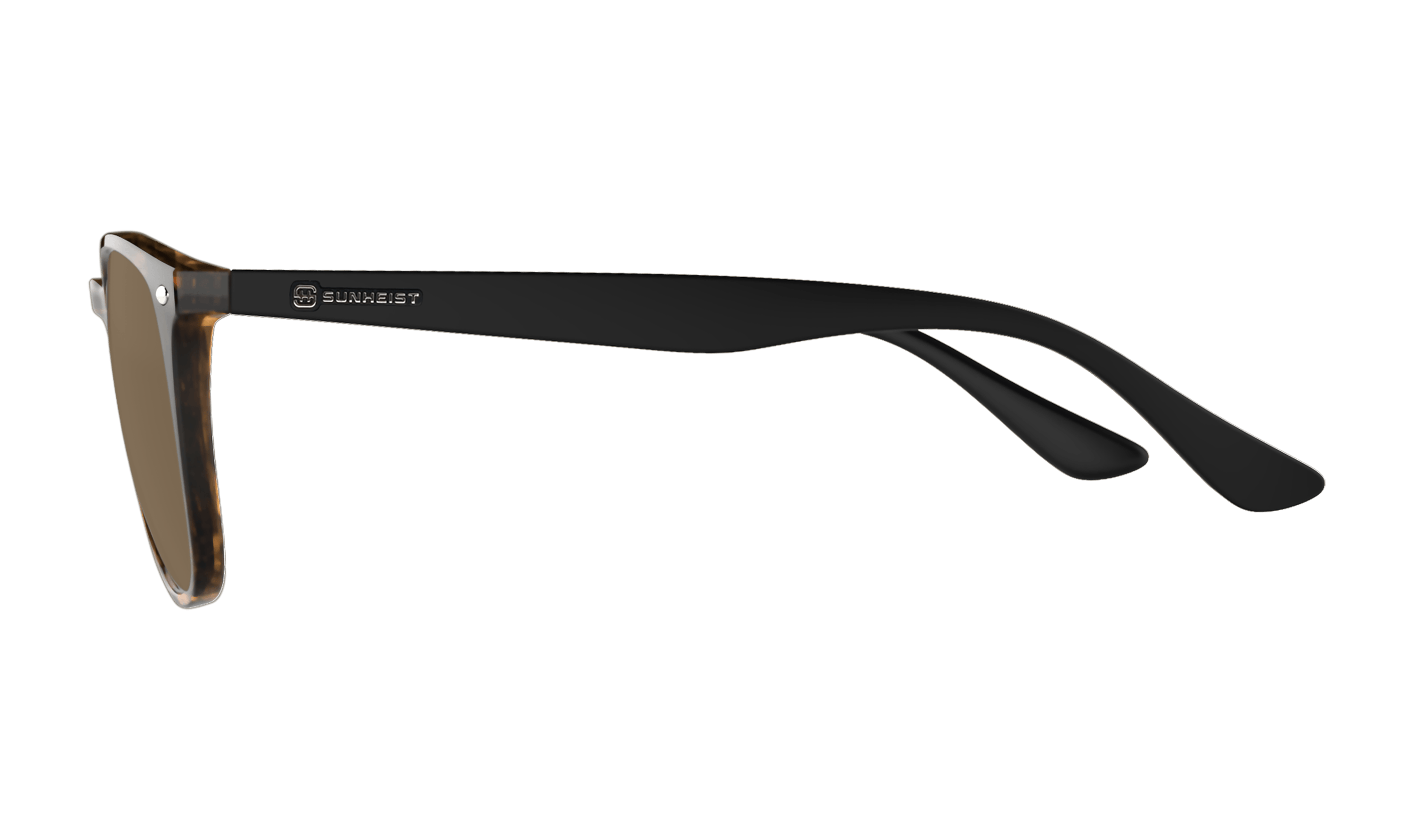 Alder | Adventure Sunglasses
