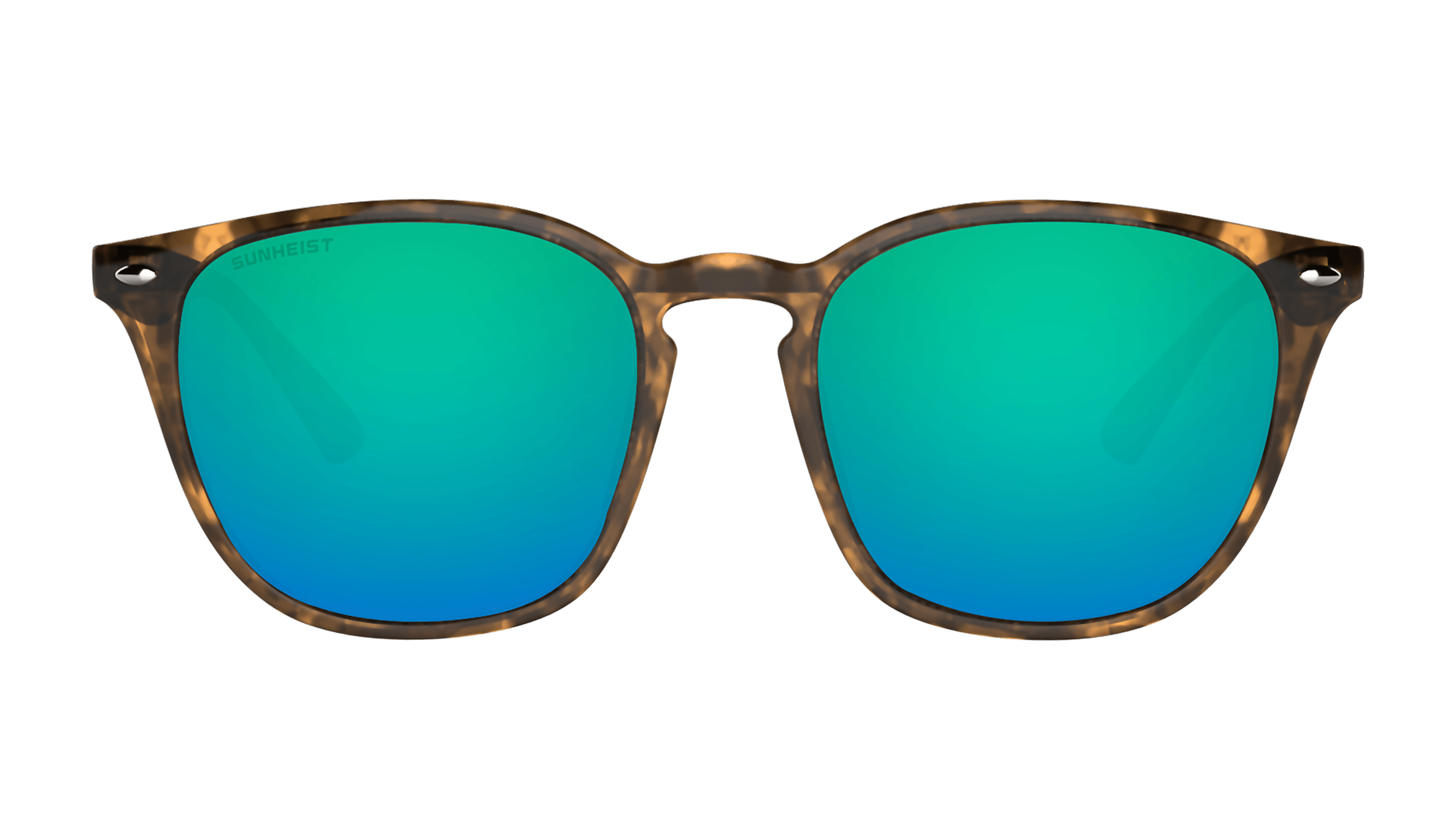 Alder | Adventure Sunglasses