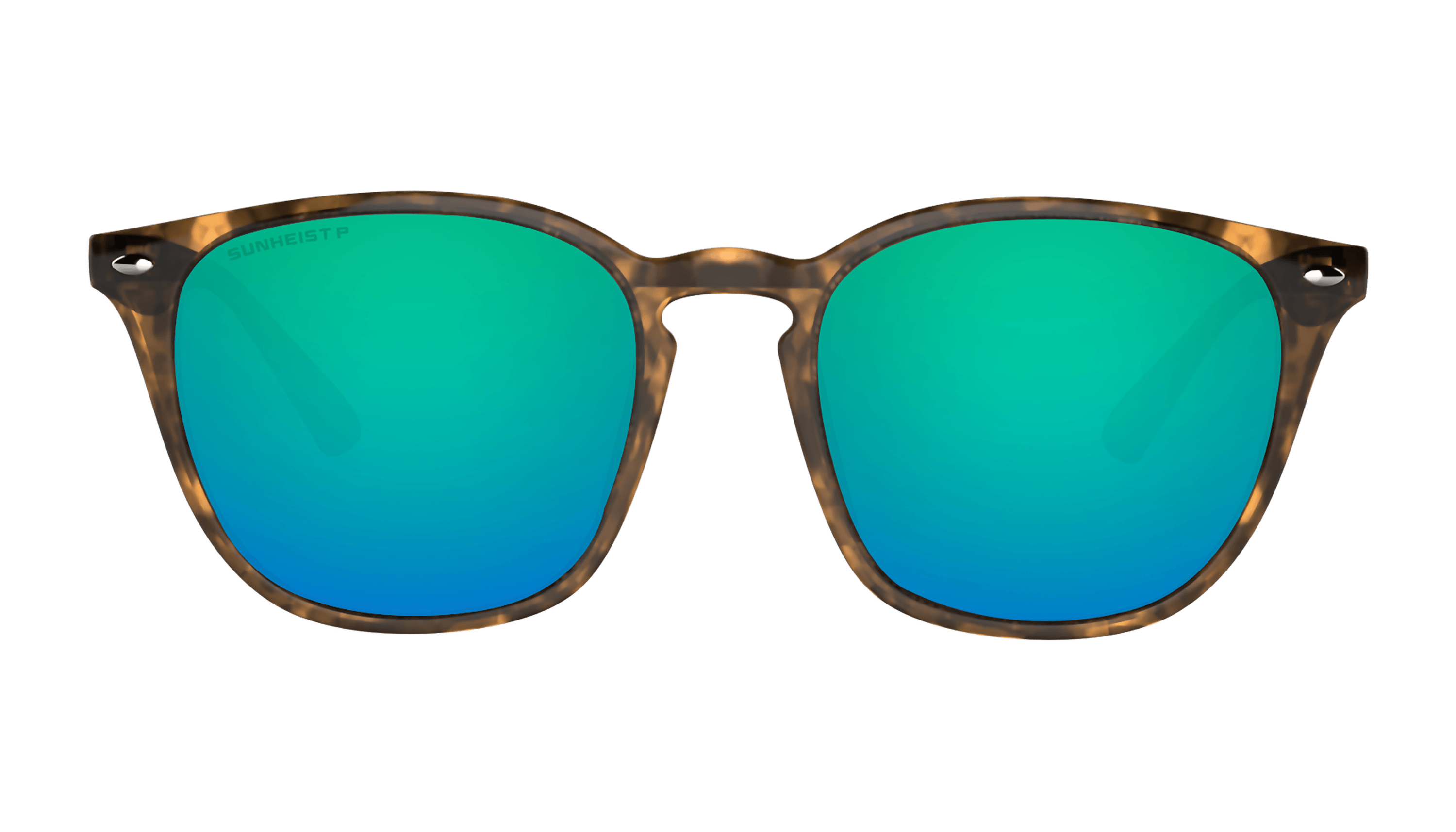 Alder | Adventure Sunglasses