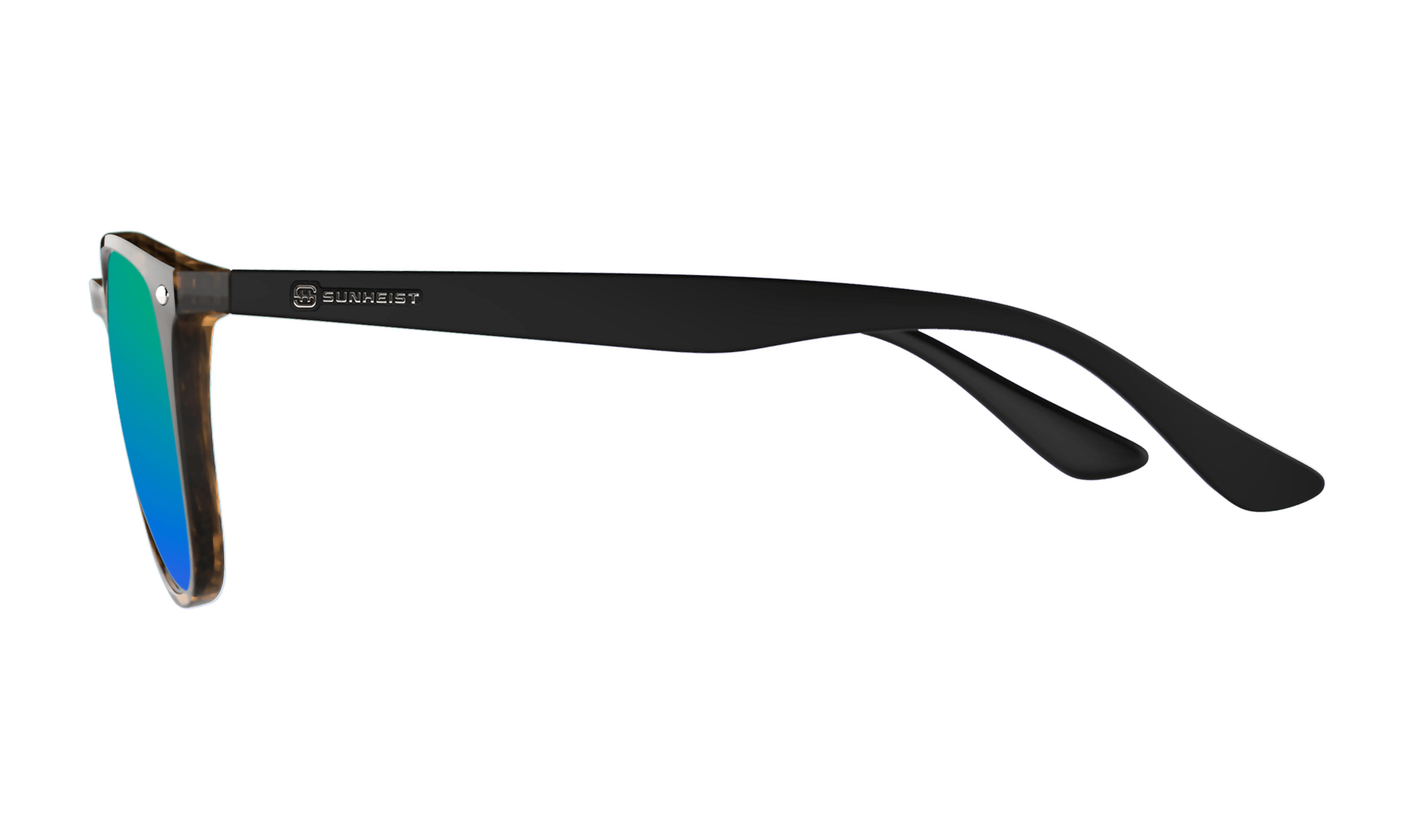 Alder | Adventure Sunglasses