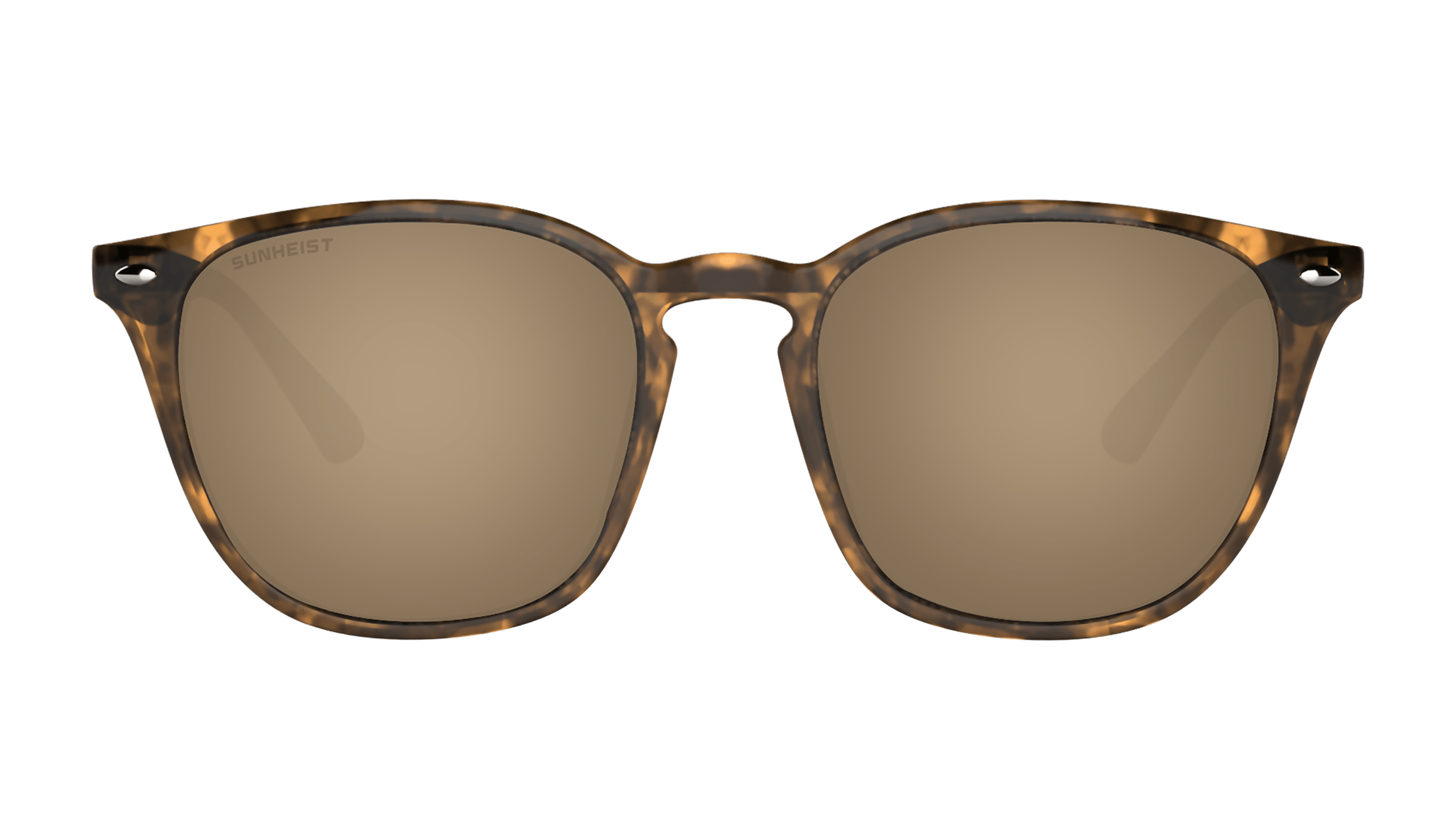 Alder | Adventure Sunglasses