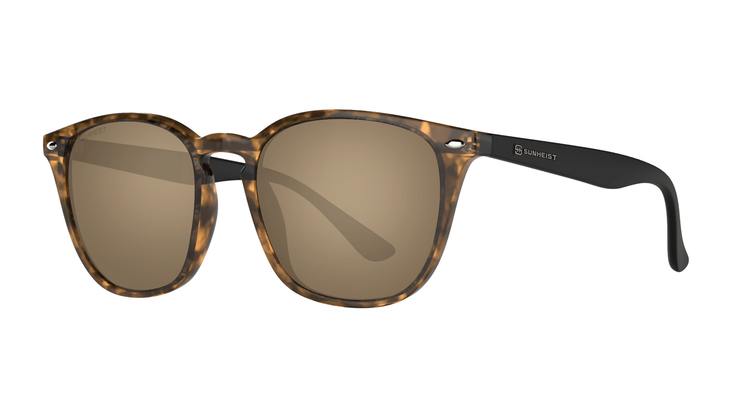 Alder | Adventure Sunglasses
