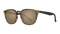 Matte Brown Tortoise / Brown + Flash Mirror