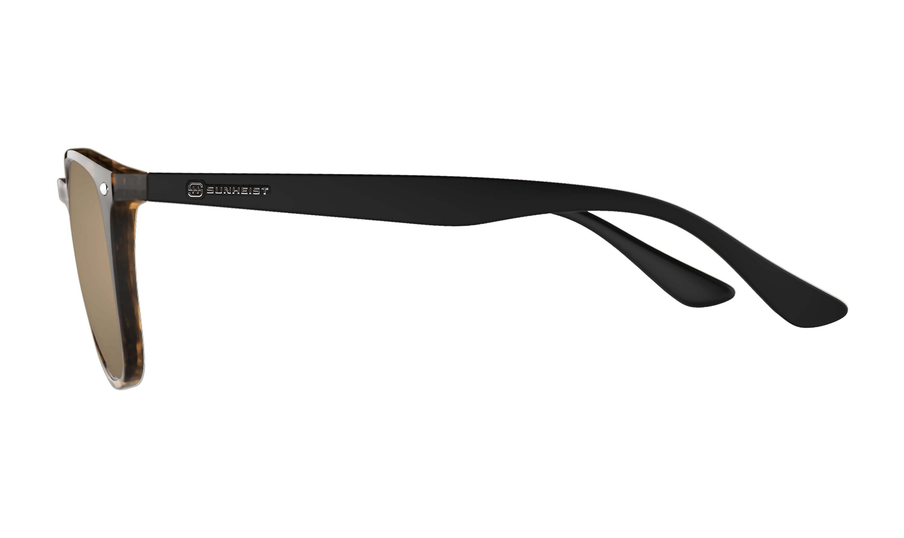 Alder | Adventure Sunglasses