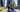 Alder | Adventure Sunglasses