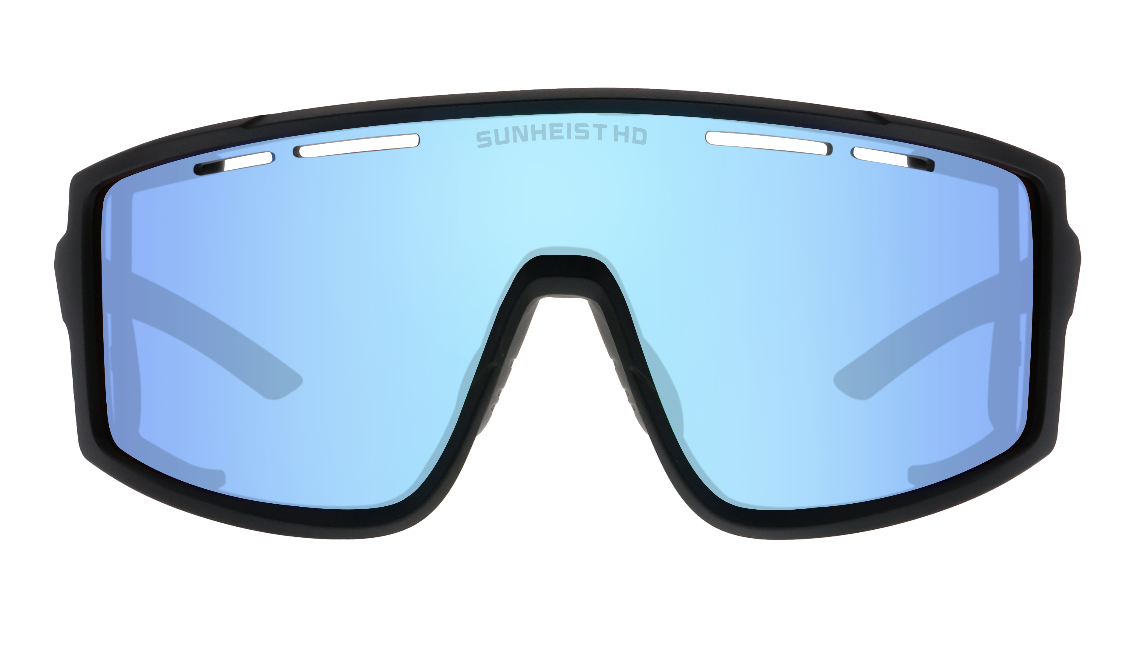Ash | Adventure Sunglasses