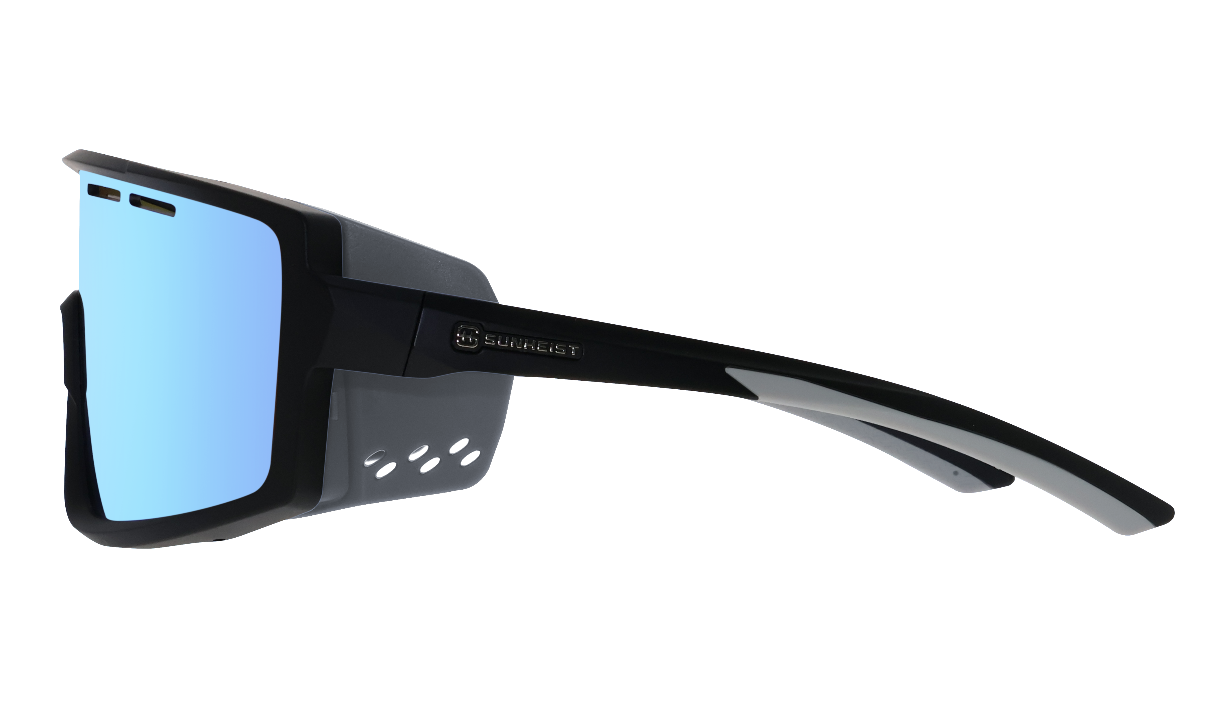 Ash | Adventure Sunglasses