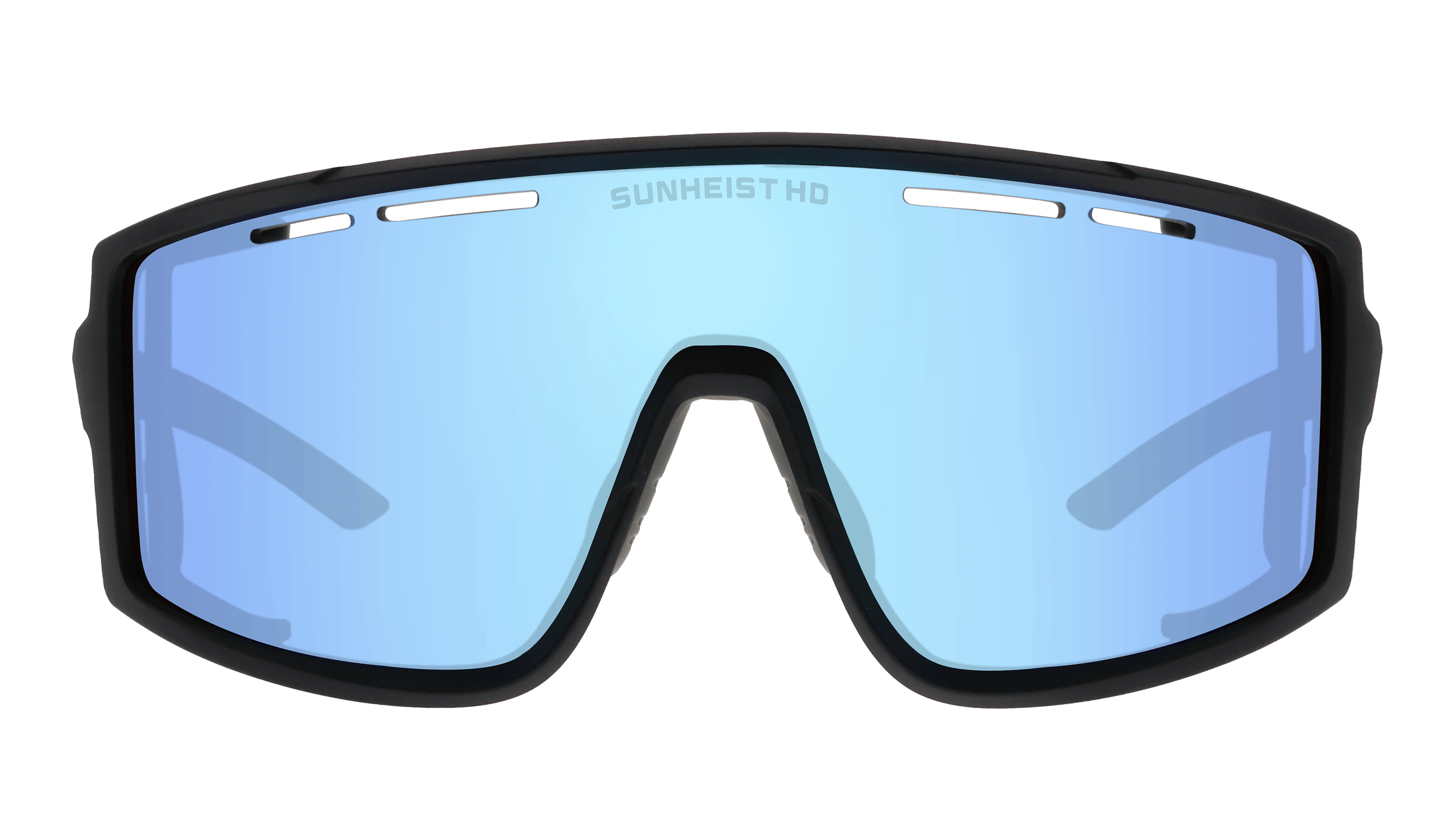 Ash | Adventure Sunglasses