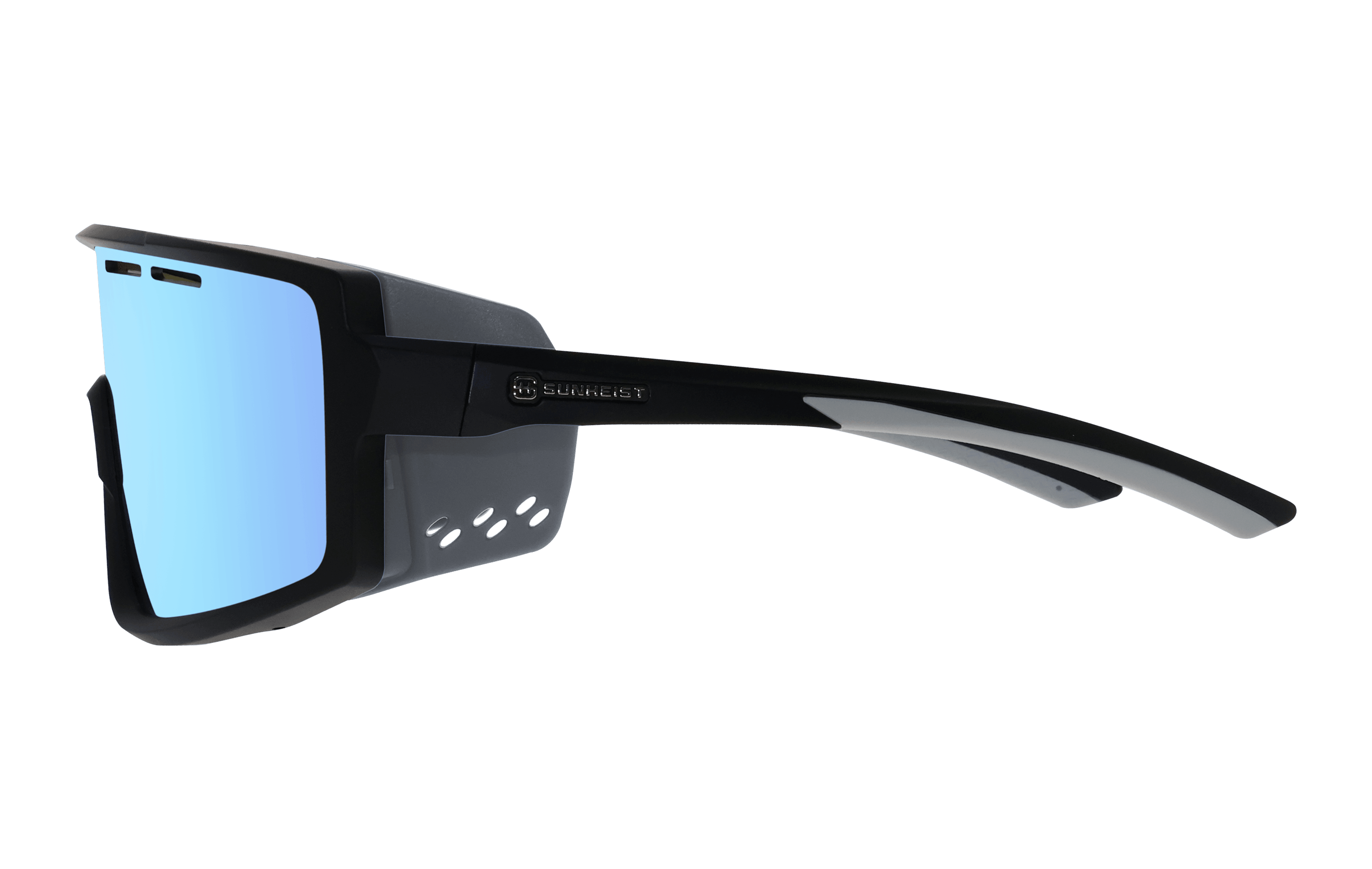 Ash | Adventure Sunglasses