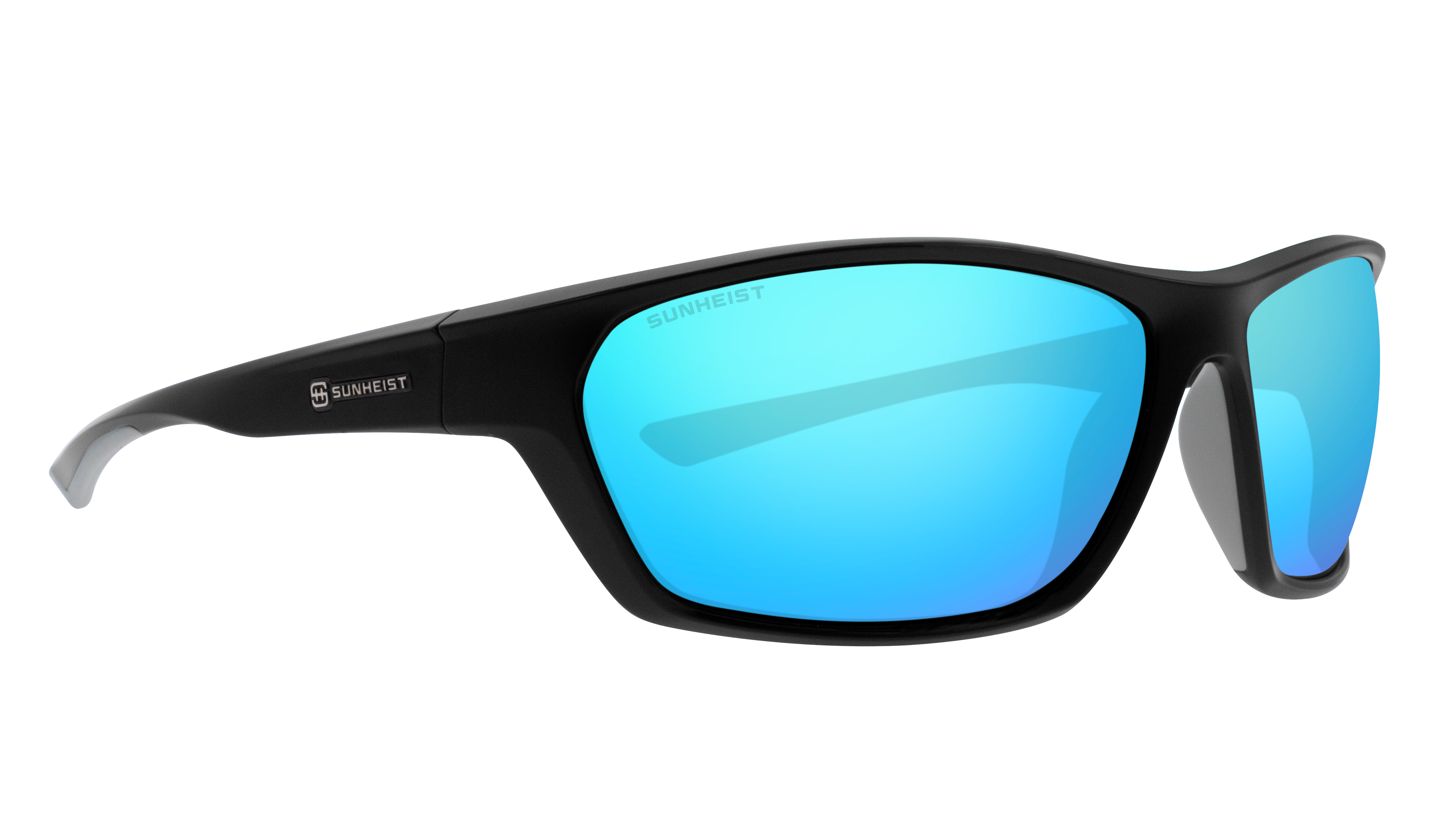 Aspen | Adventure Sunglasses
