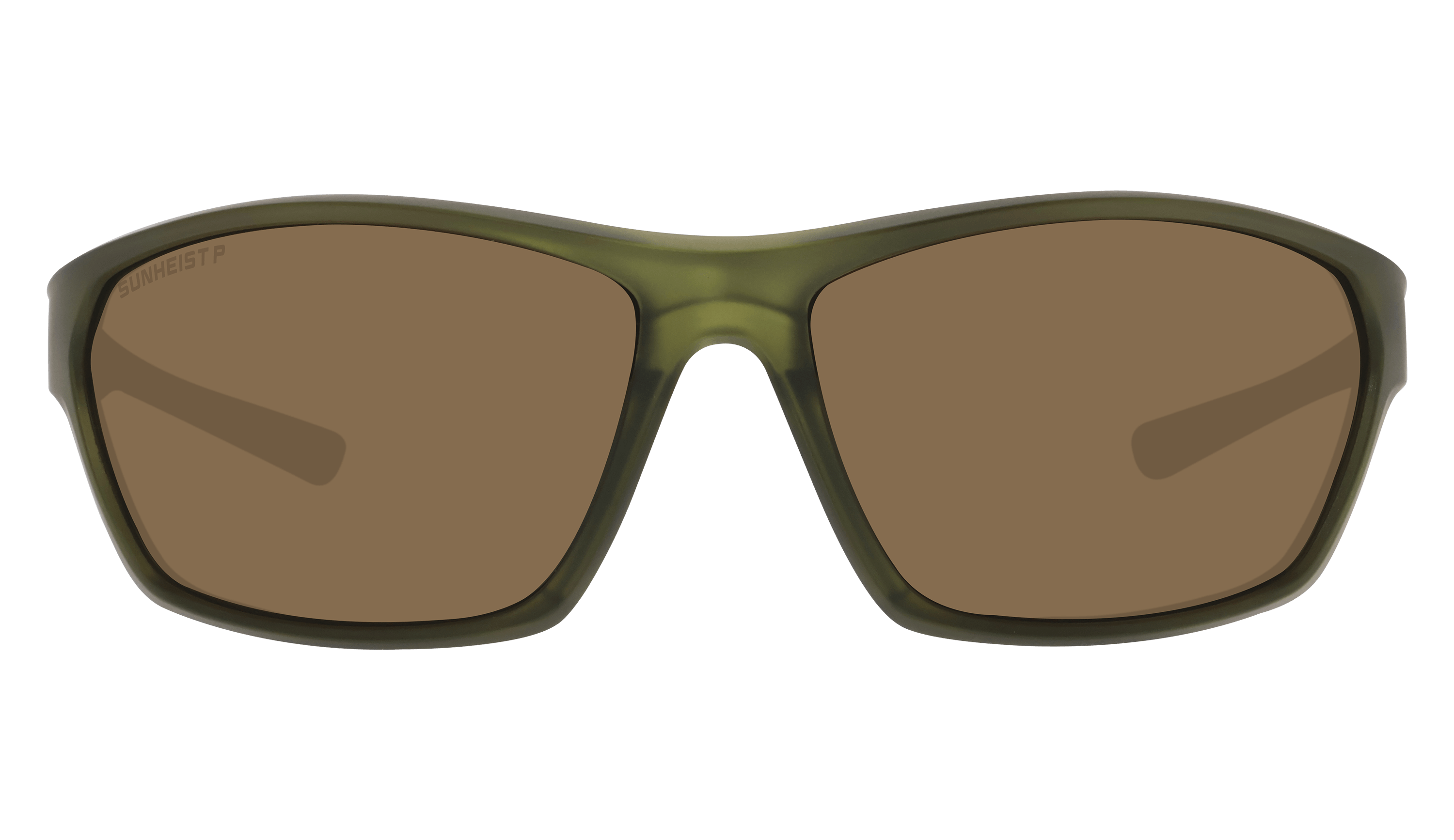 Aspen | Adventure Sunglasses