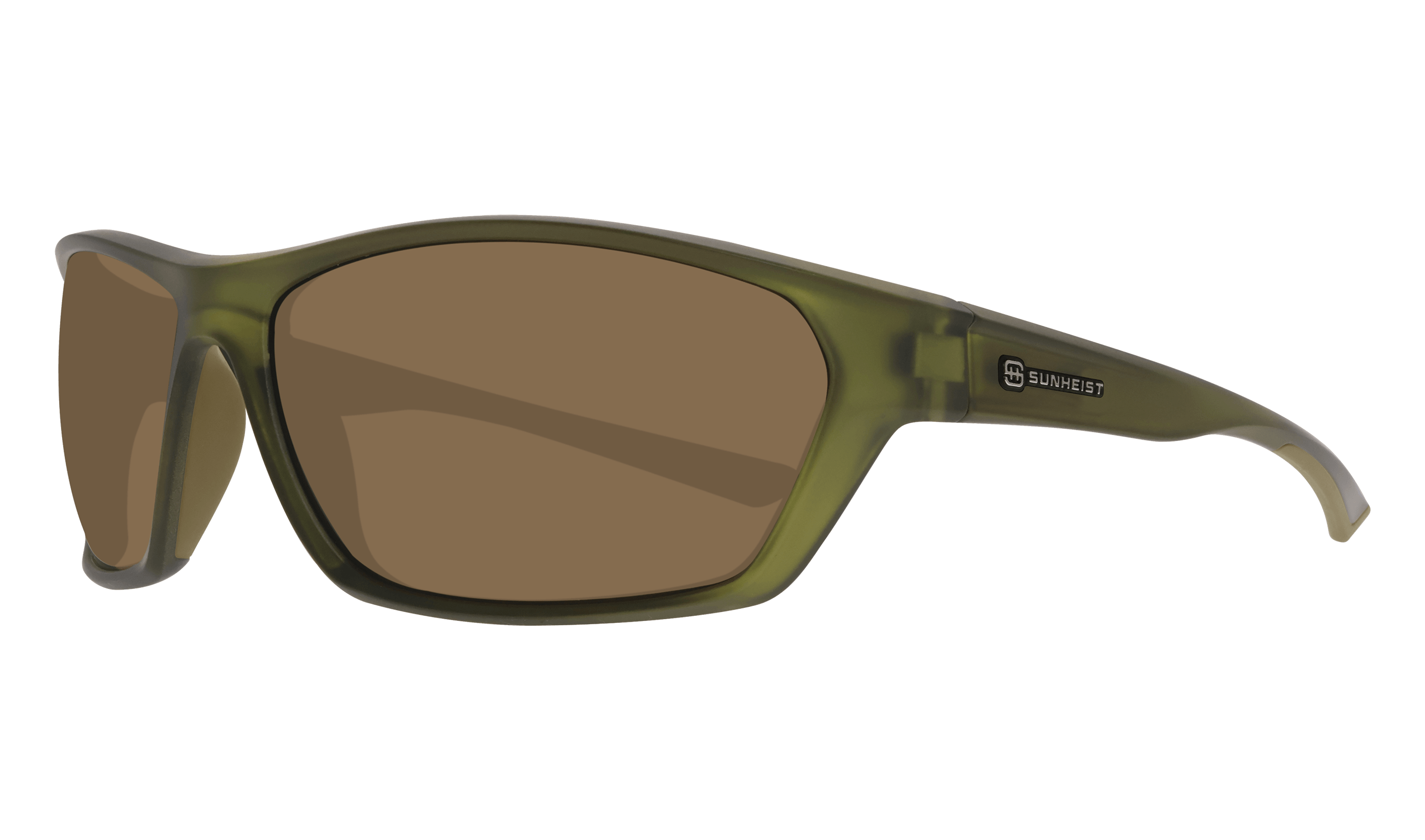 Aspen | Adventure Sunglasses