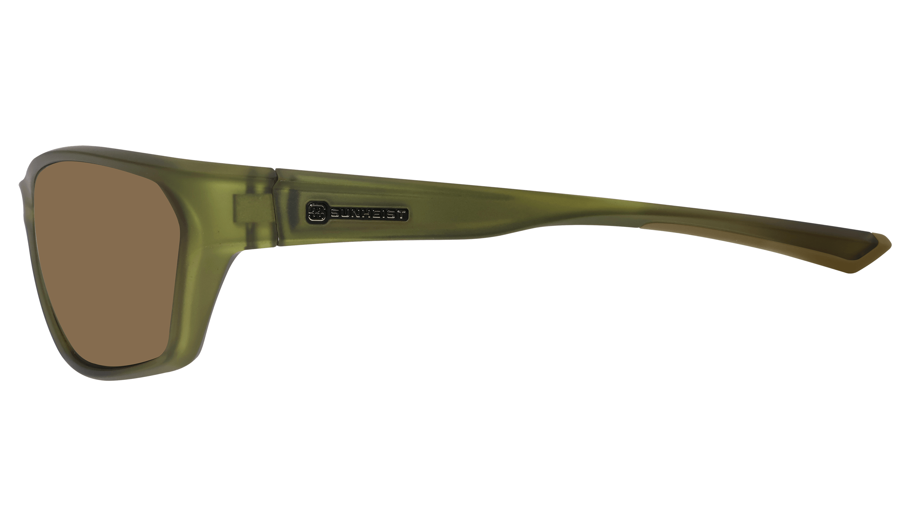 Aspen | Adventure Sunglasses