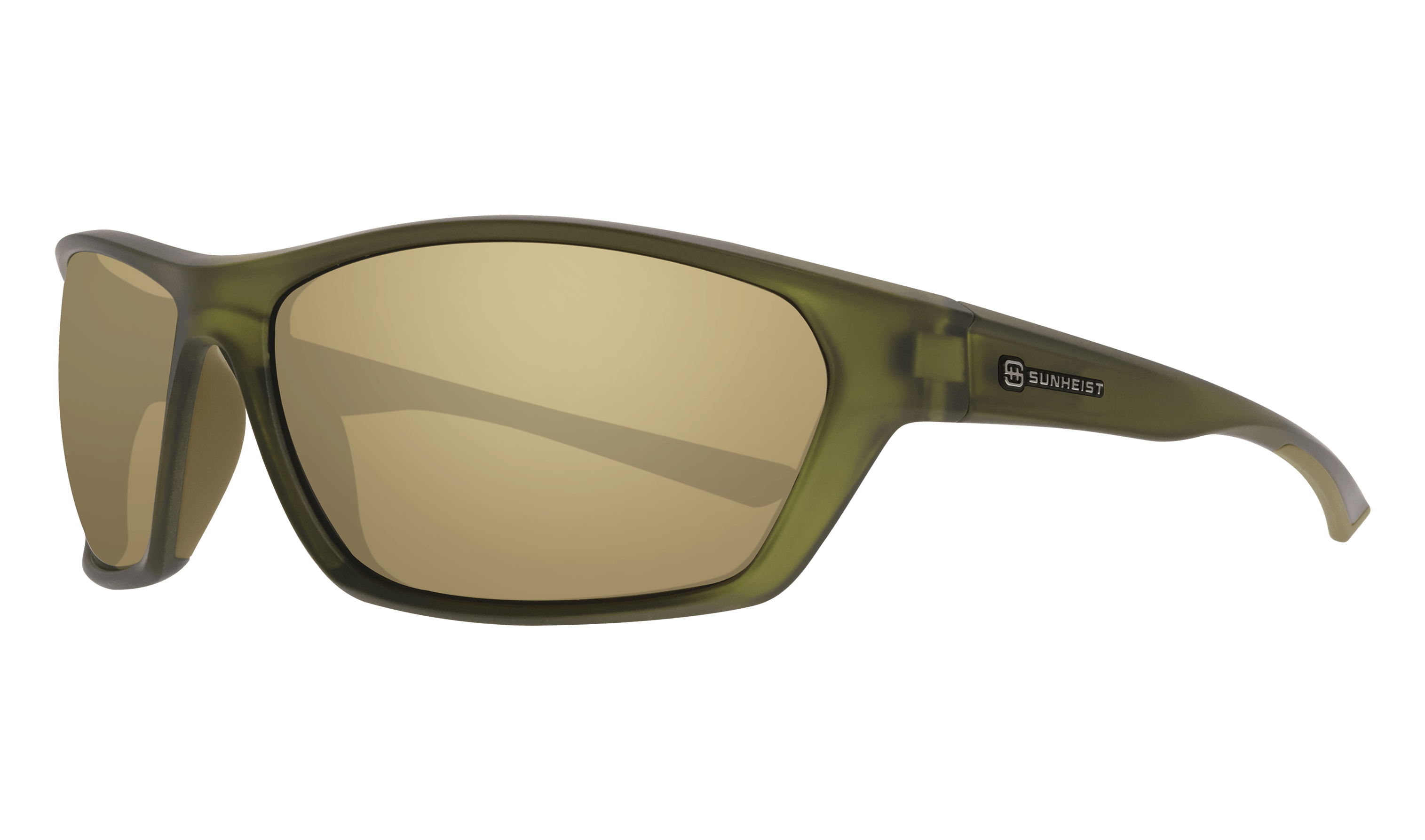 Aspen | Adventure Sunglasses