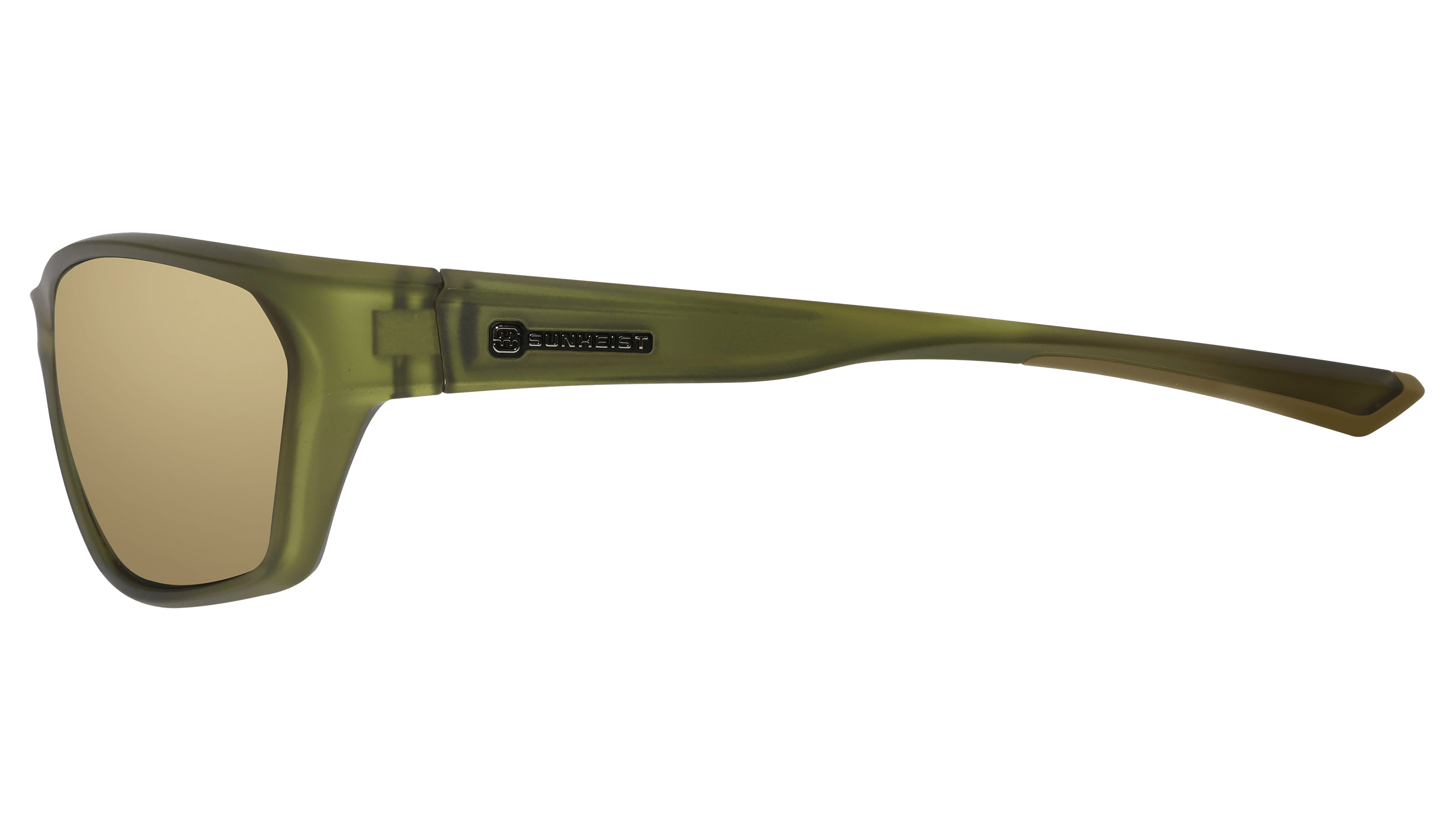 Aspen | Adventure Sunglasses