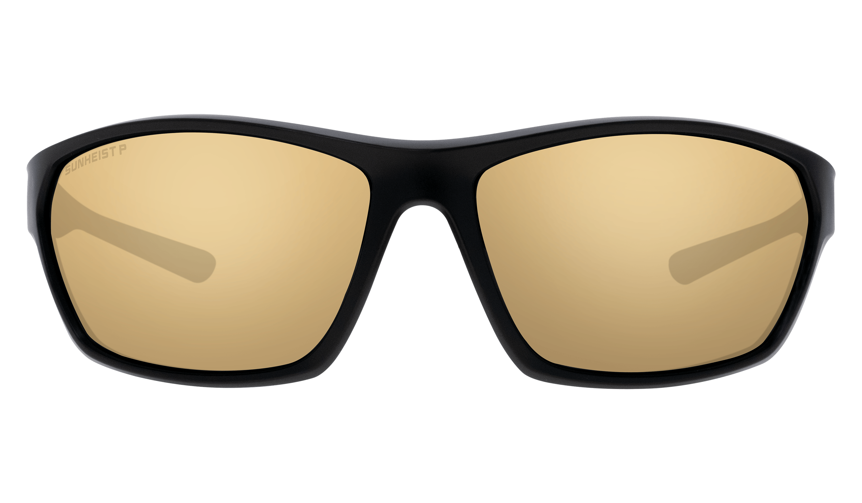 Aspen | Adventure Sunglasses