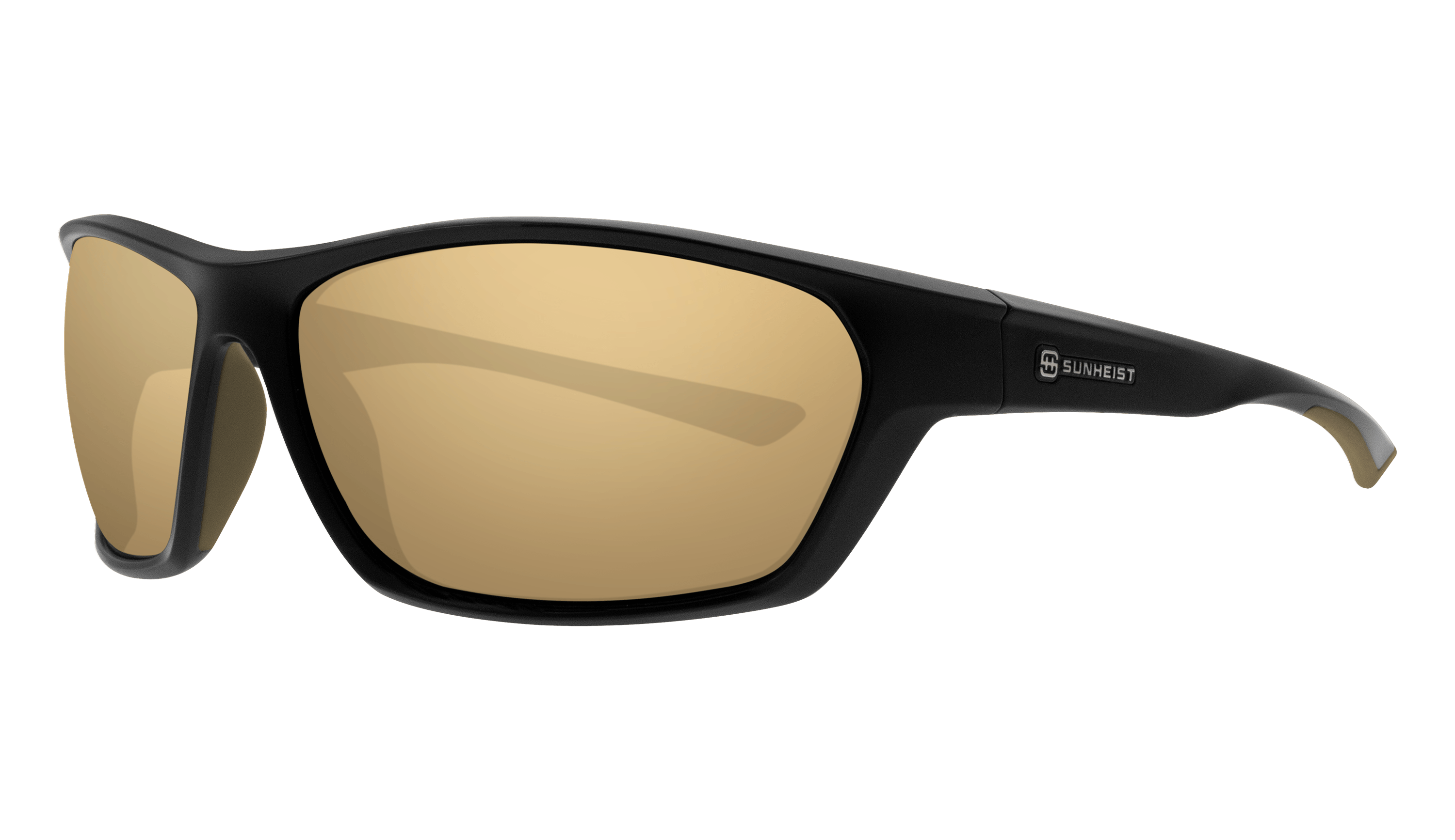 Aspen | Adventure Sunglasses