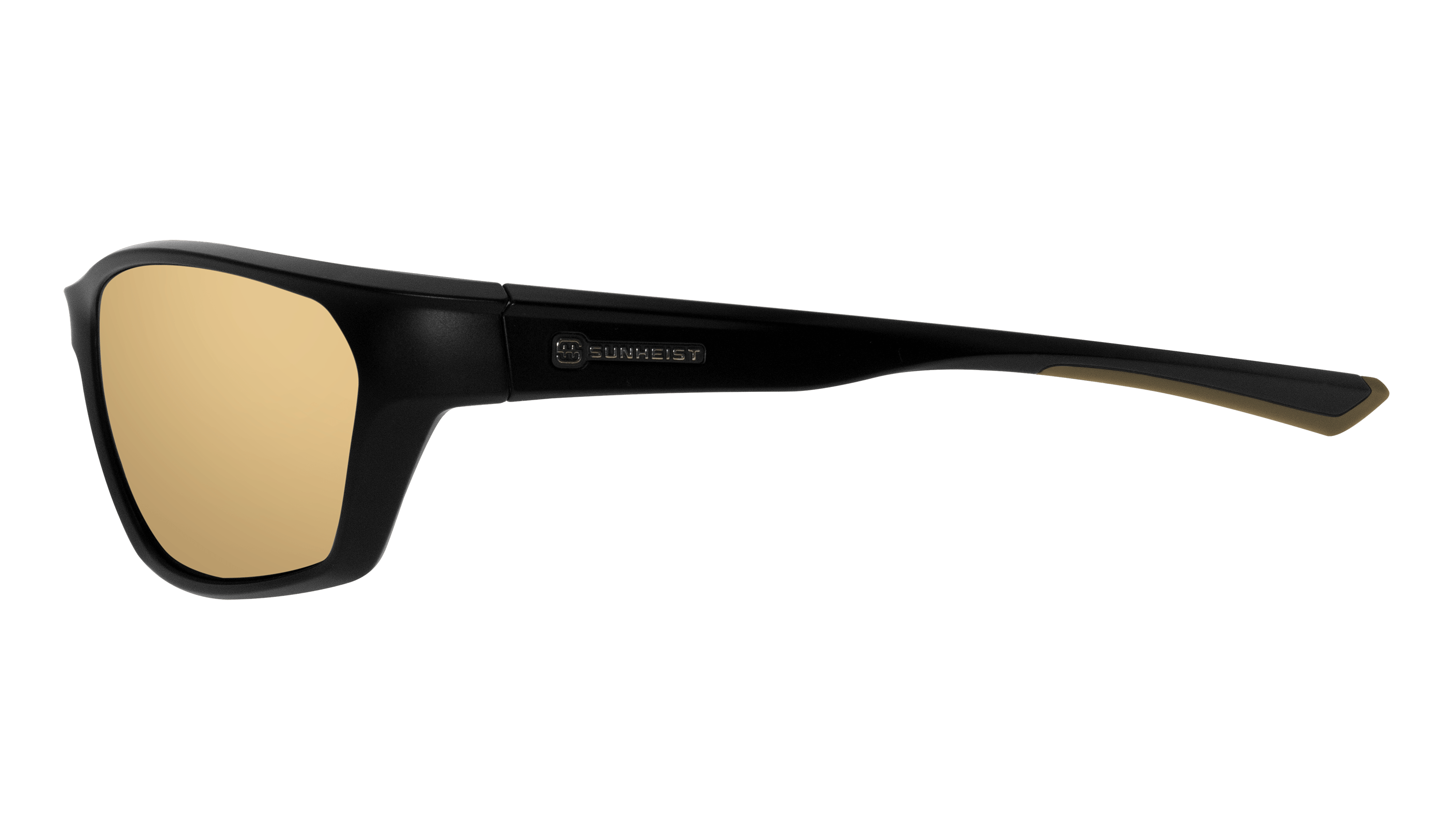 Aspen | Adventure Sunglasses