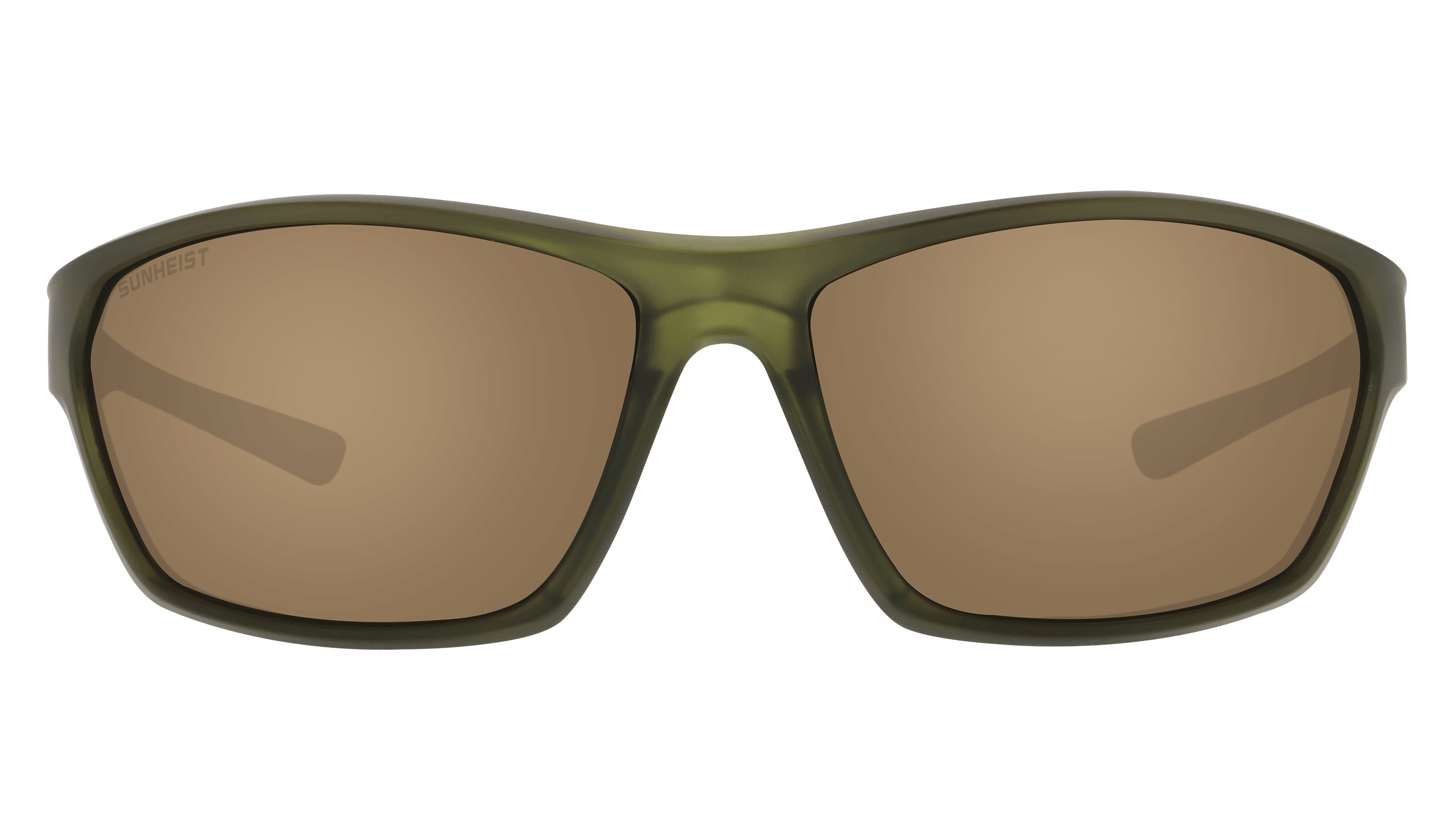 Aspen | Adventure Sunglasses