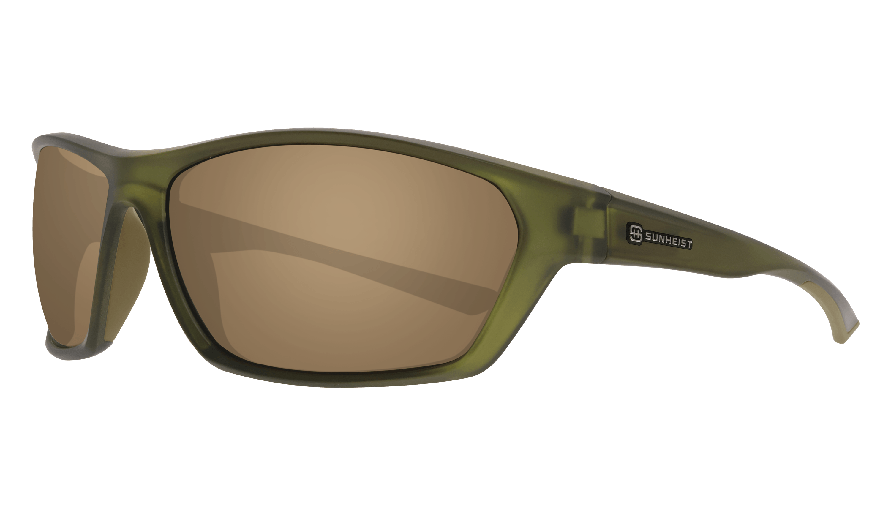 Aspen | Adventure Sunglasses