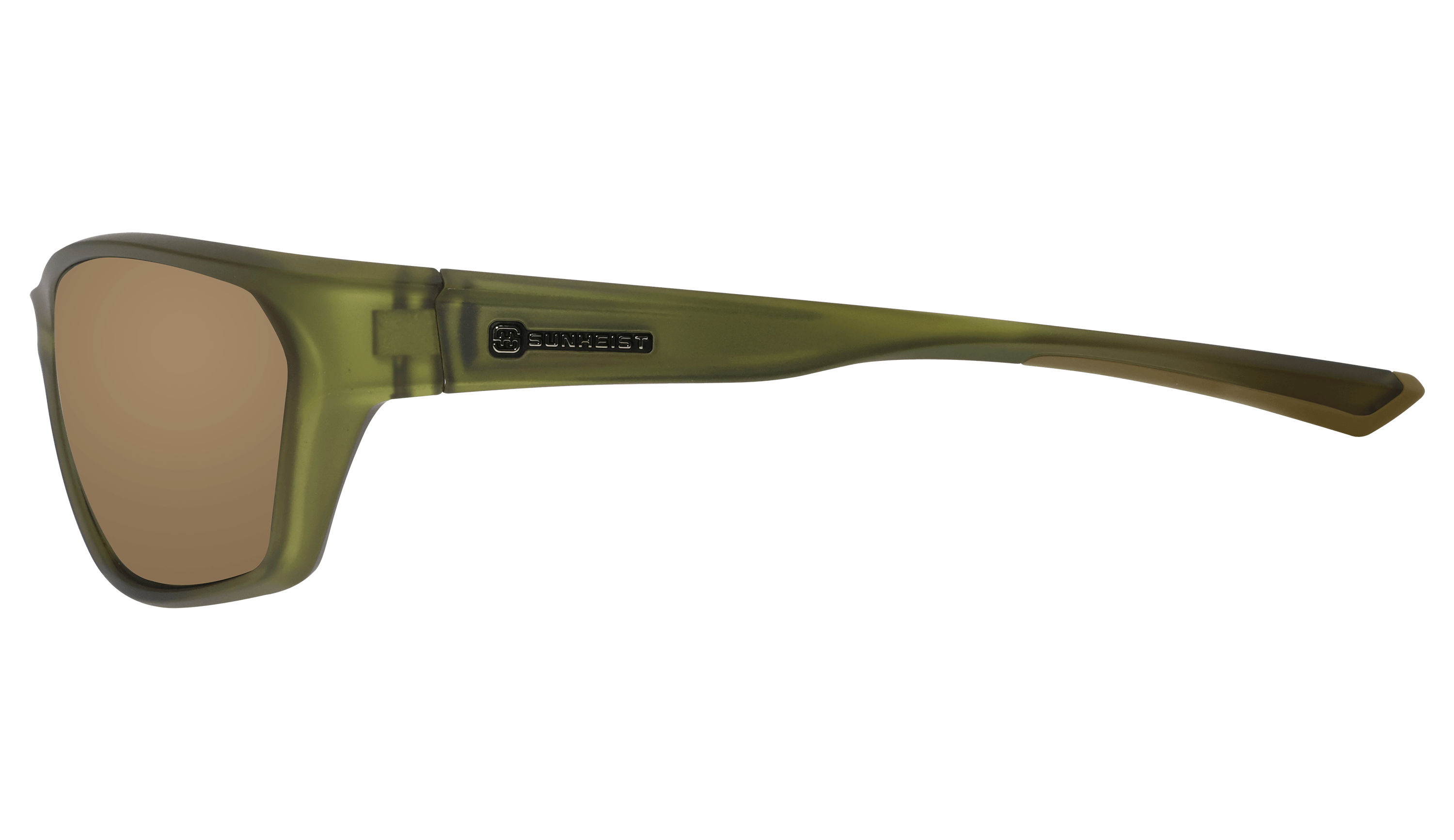 Aspen | Adventure Sunglasses