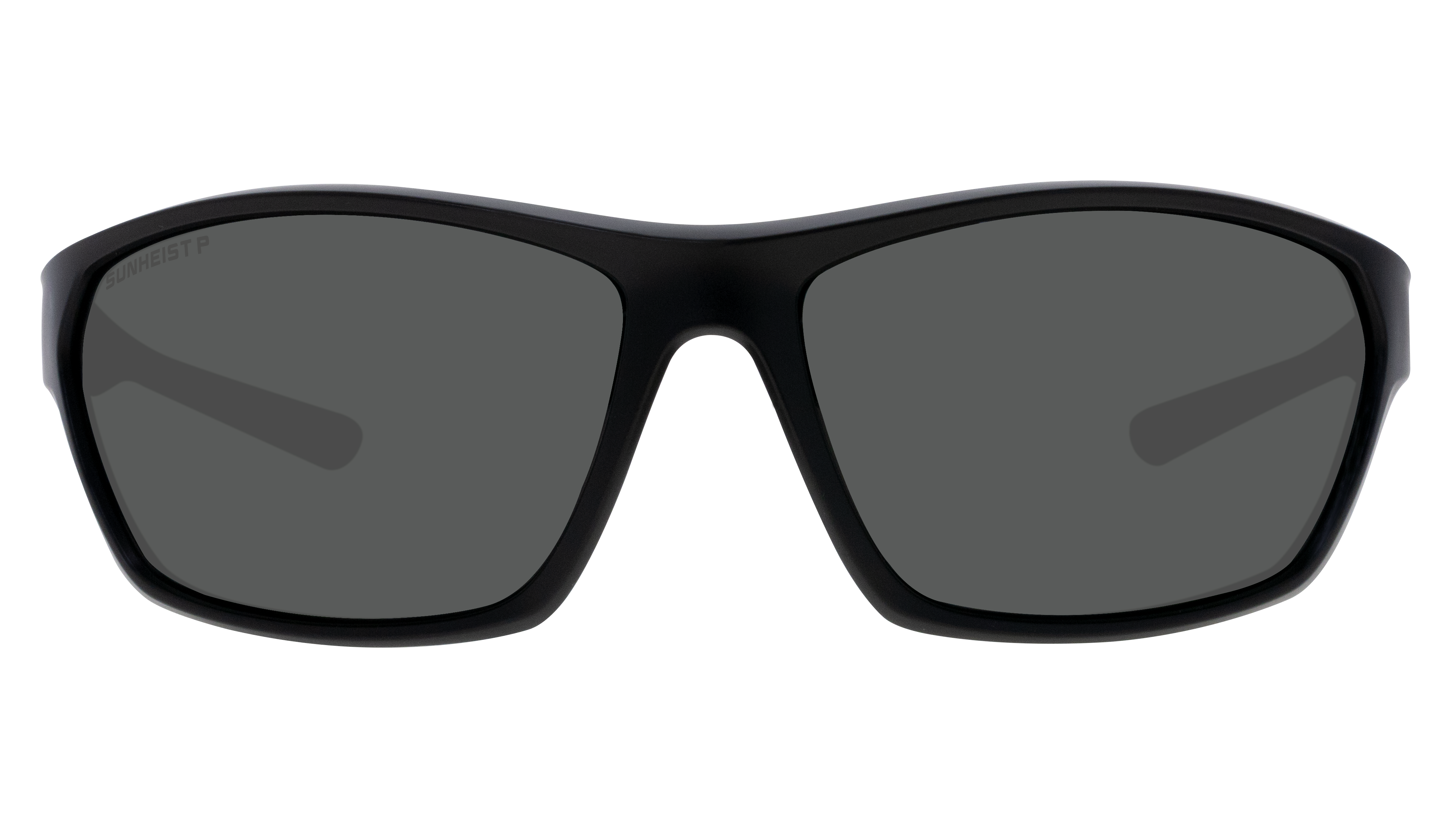 Aspen | Adventure Sunglasses