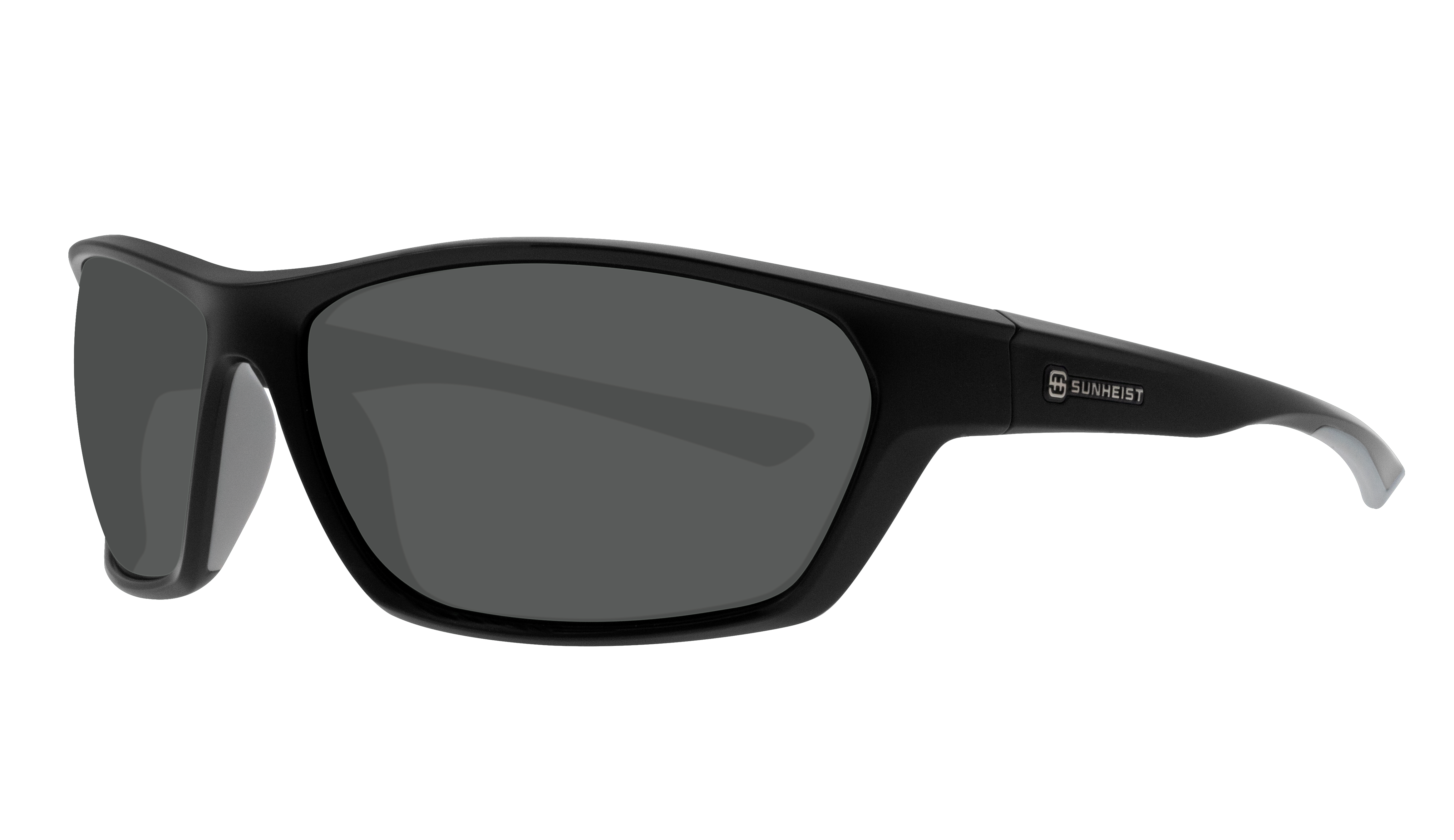 Aspen | Adventure Sunglasses