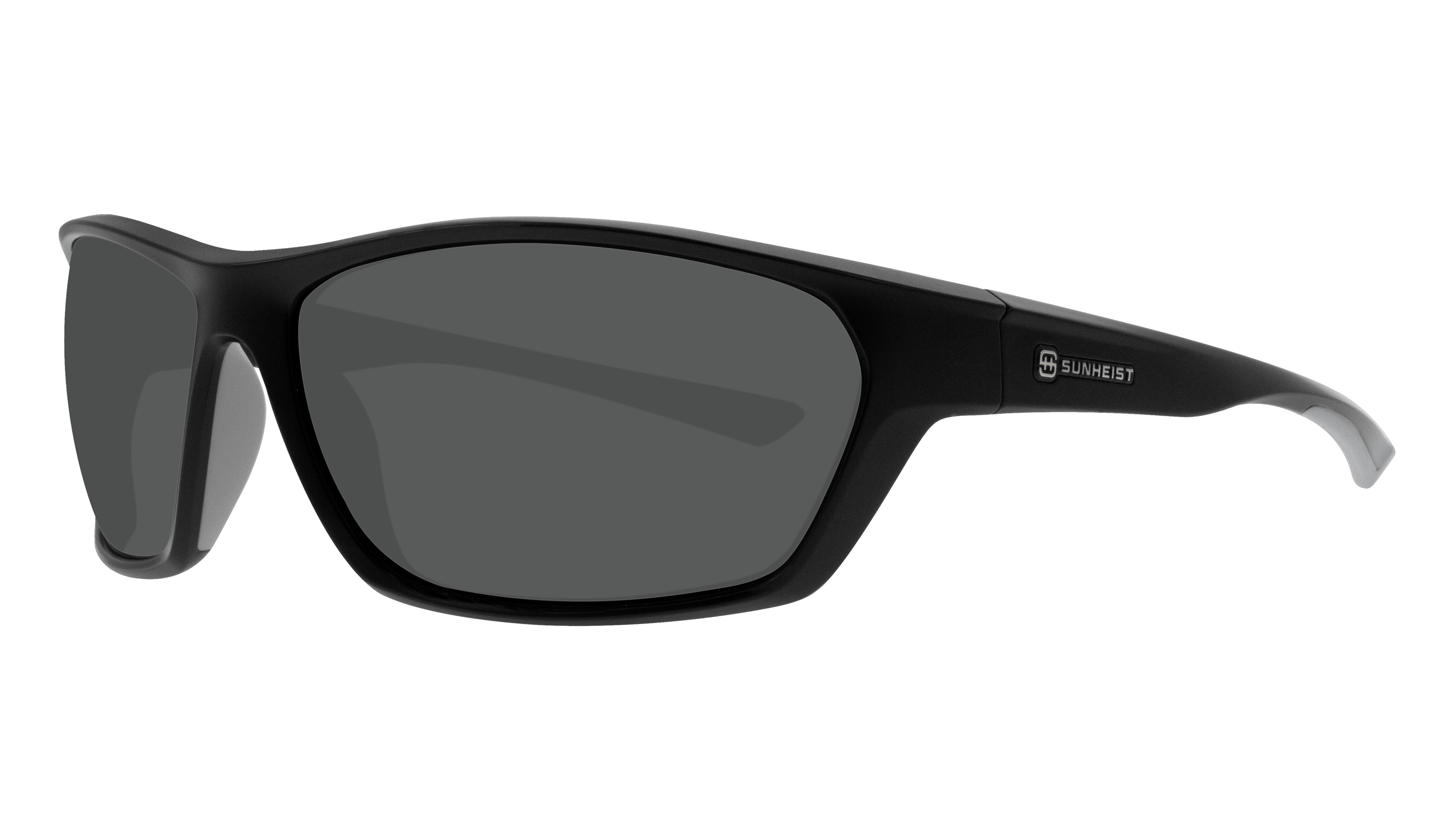 Aspen | Adventure Sunglasses