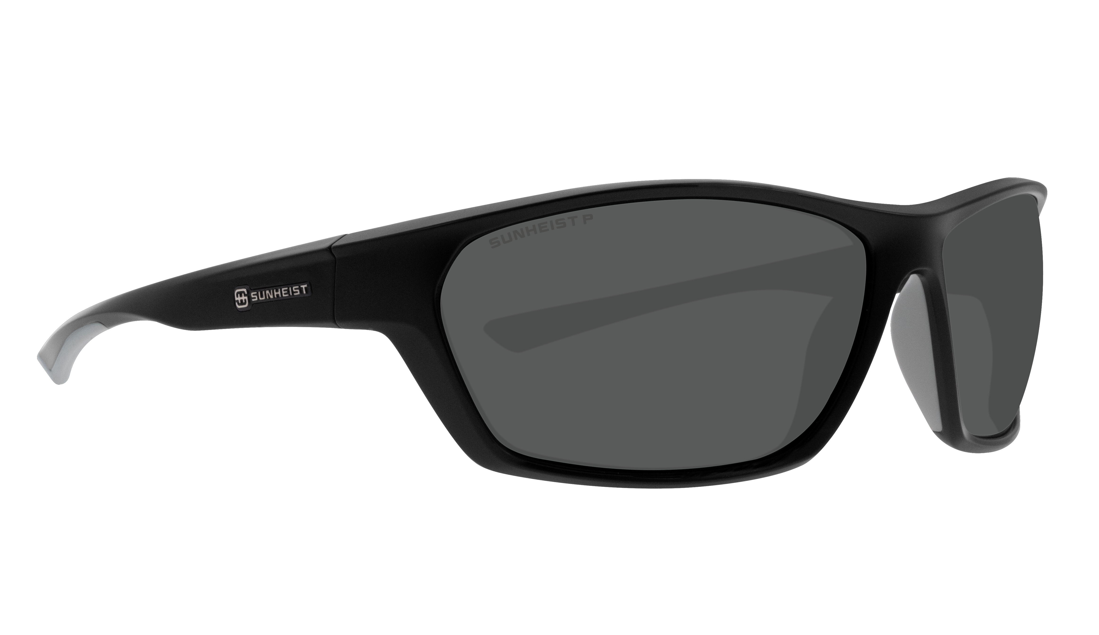 Aspen | Adventure Sunglasses