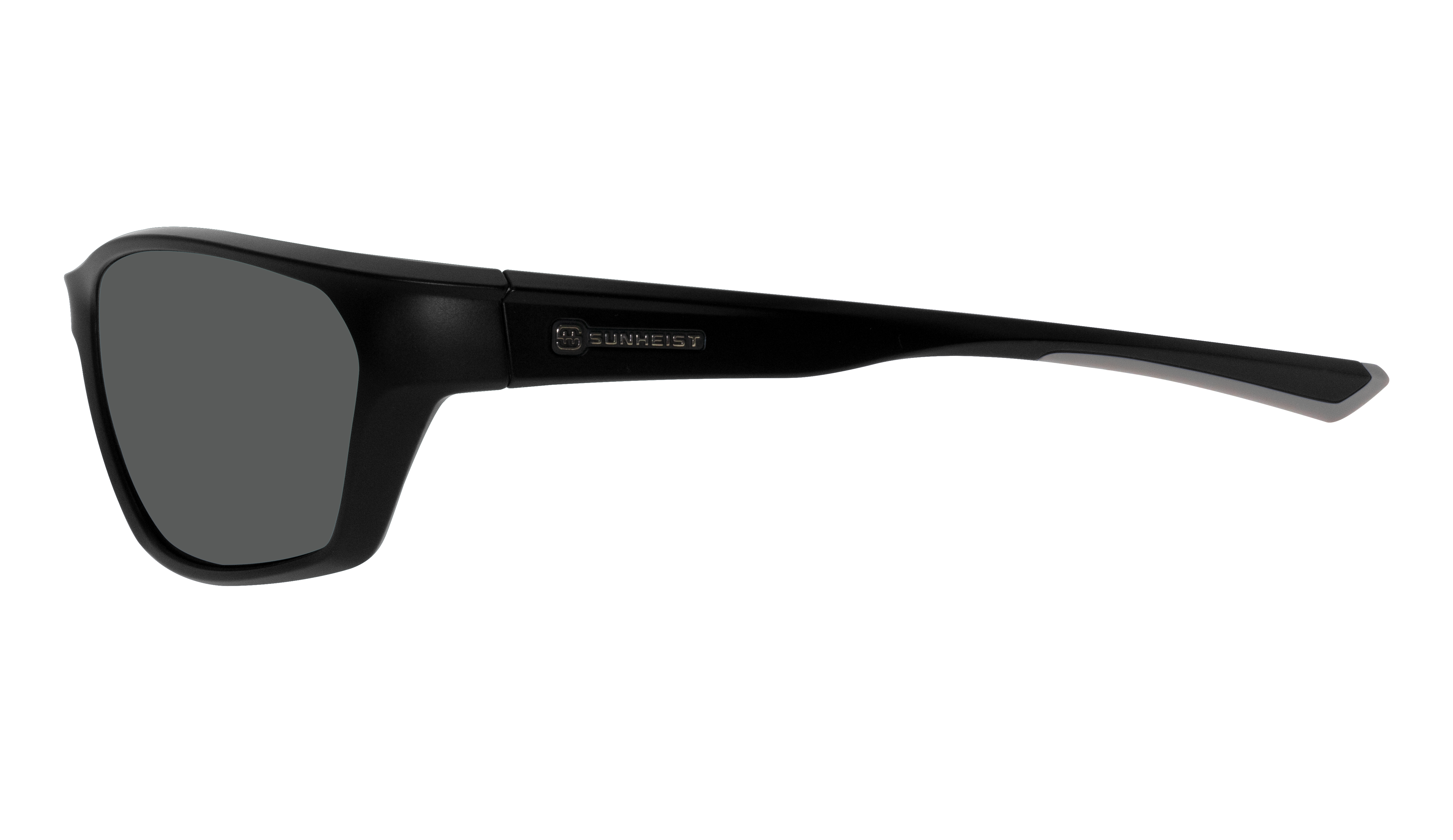 Aspen | Adventure Sunglasses