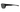 Aspen | Adventure Sunglasses