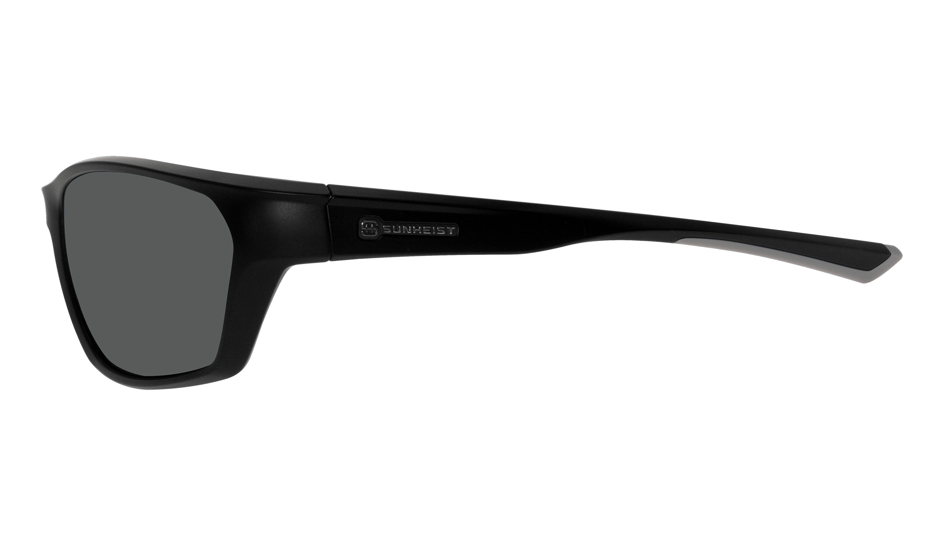 Aspen | Adventure Sunglasses