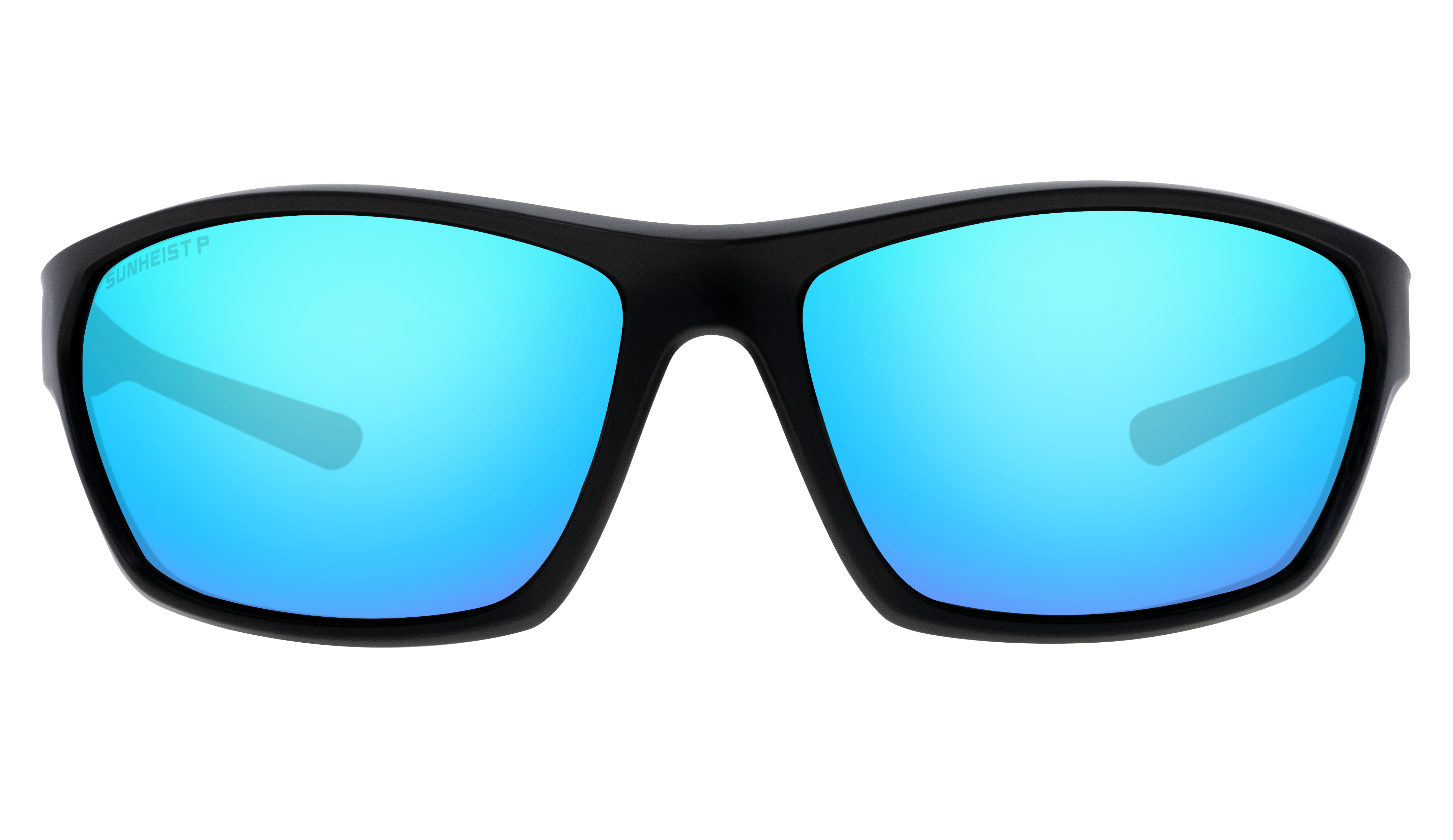 Aspen | Adventure Sunglasses