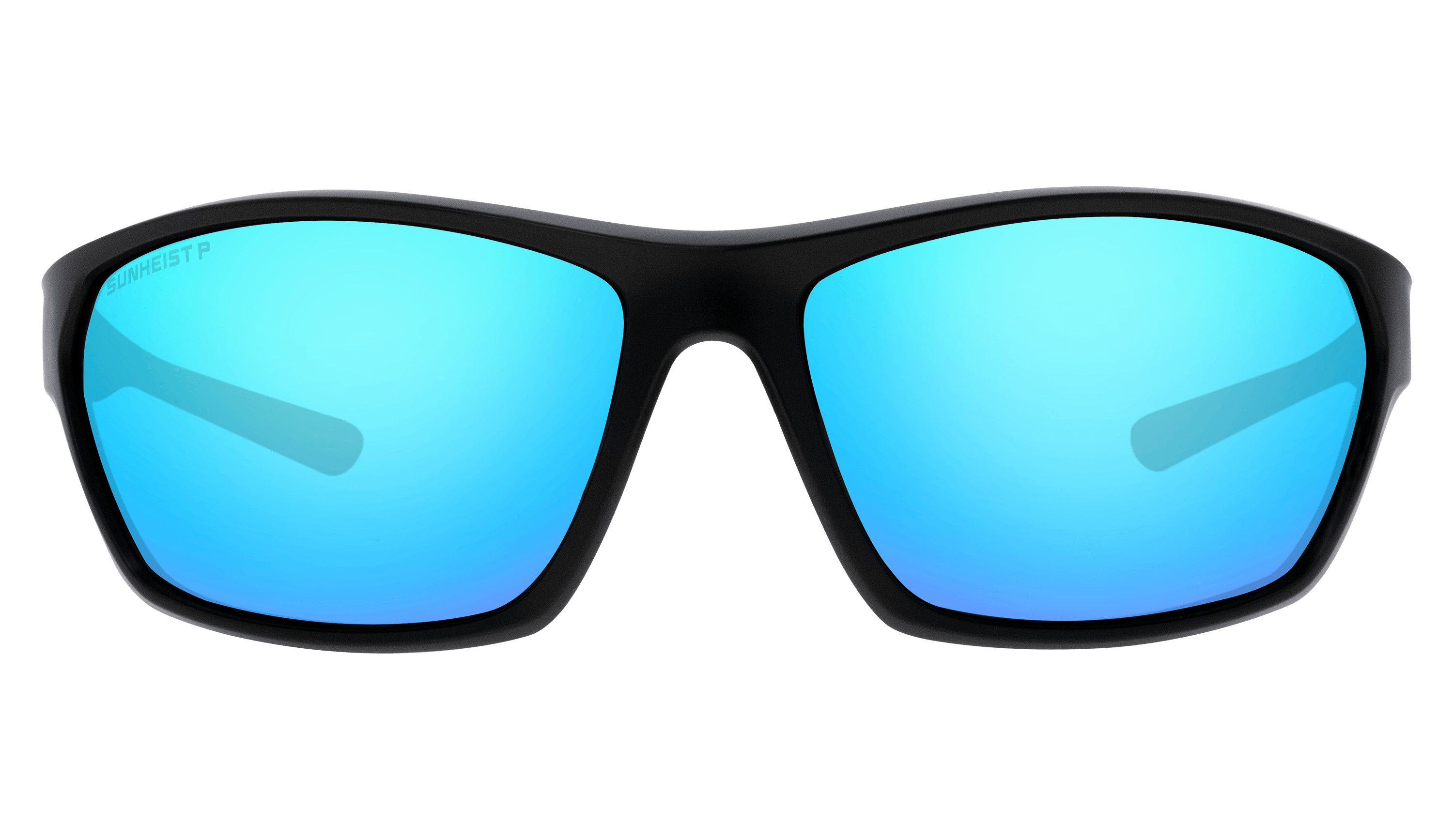 Aspen | Adventure Sunglasses