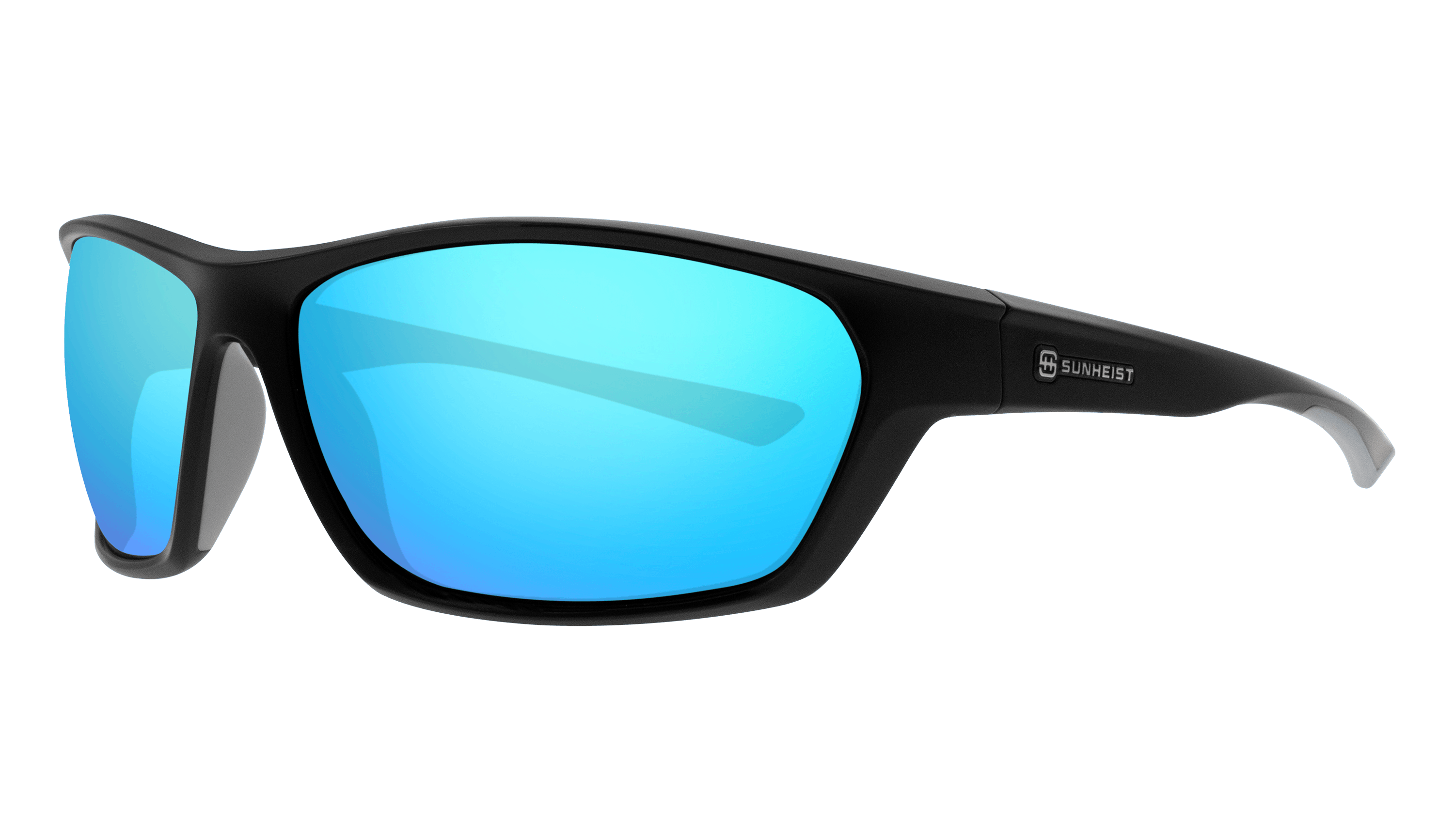Aspen | Adventure Sunglasses