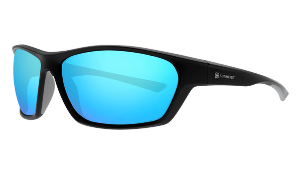 Aspen | Adventure Sunglasses