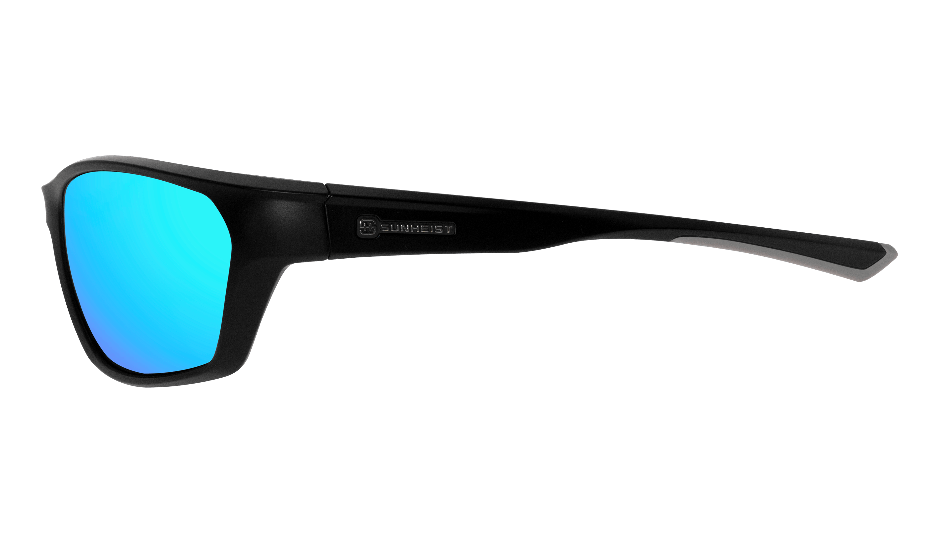 Aspen | Adventure Sunglasses