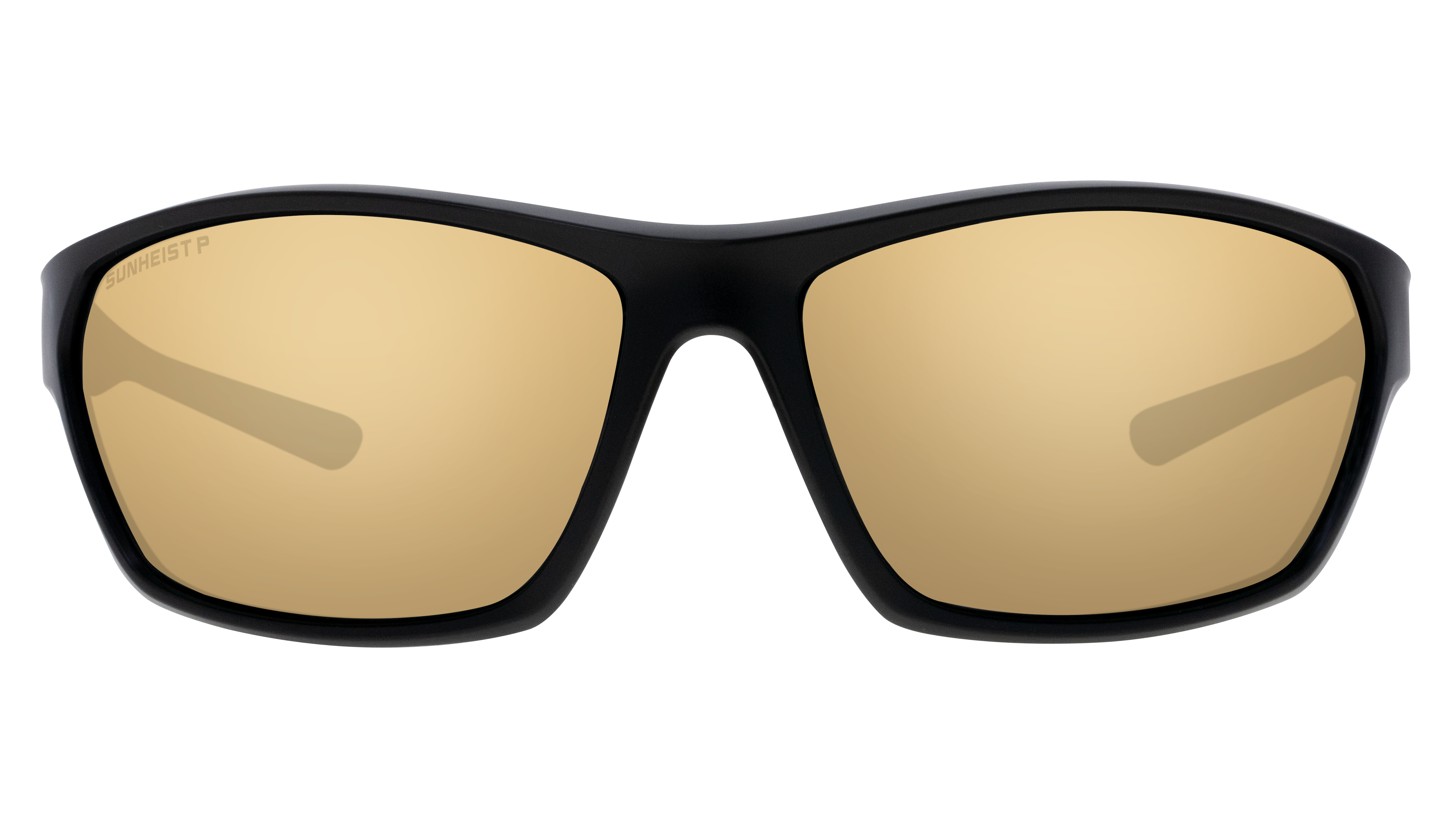 Aspen | Adventure Sunglasses
