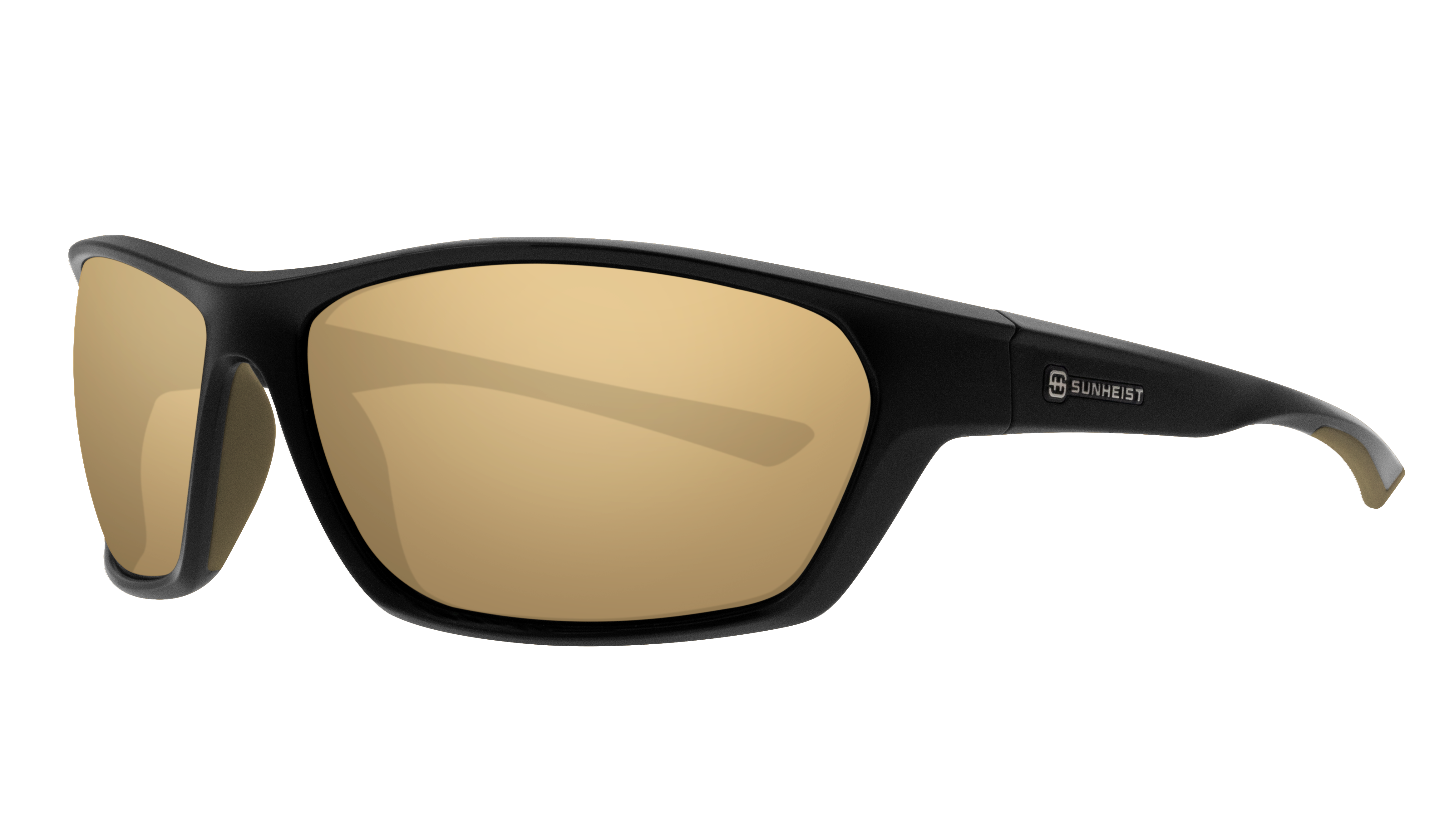 Aspen | Adventure Sunglasses