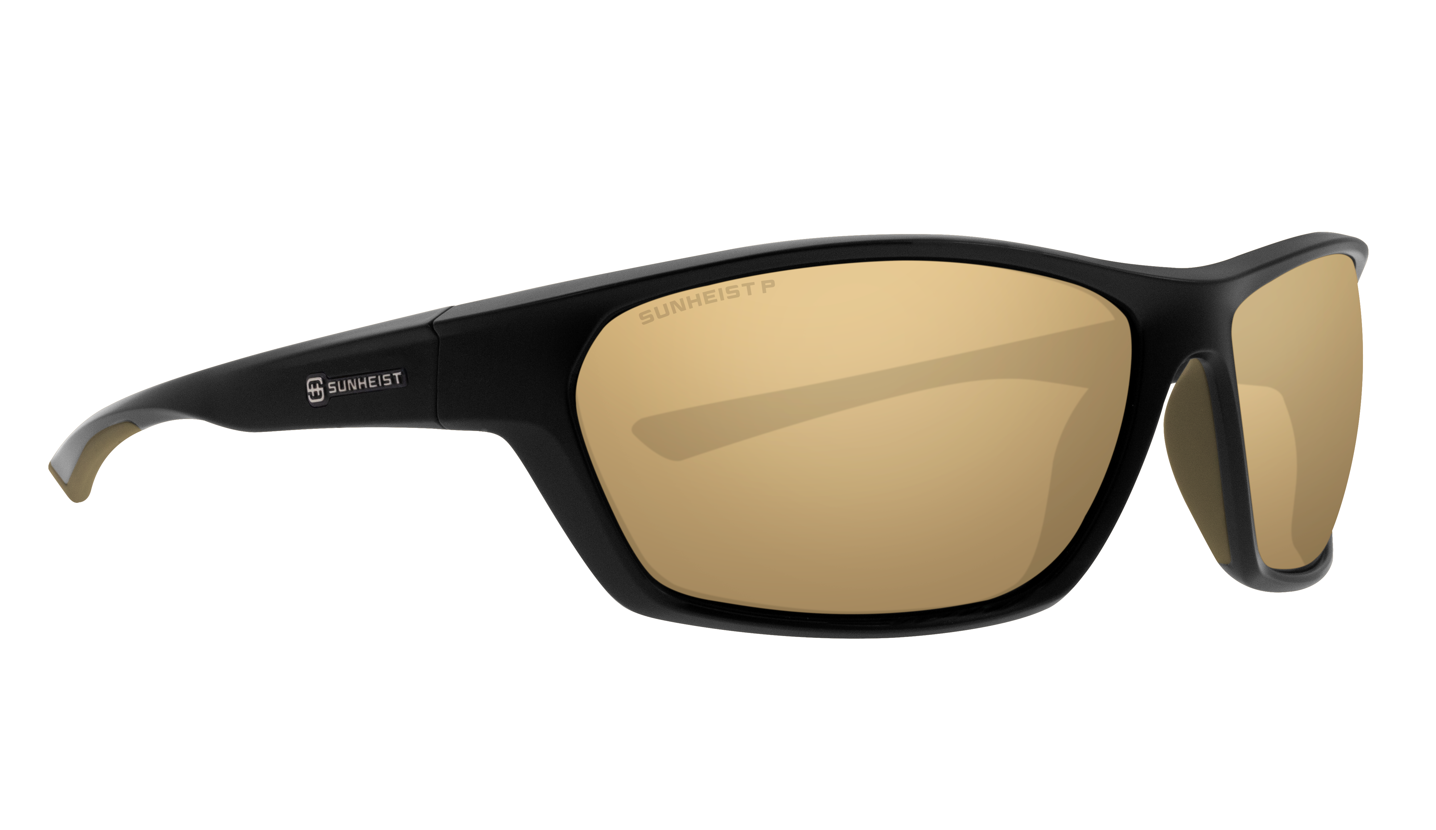 Aspen | Adventure Sunglasses