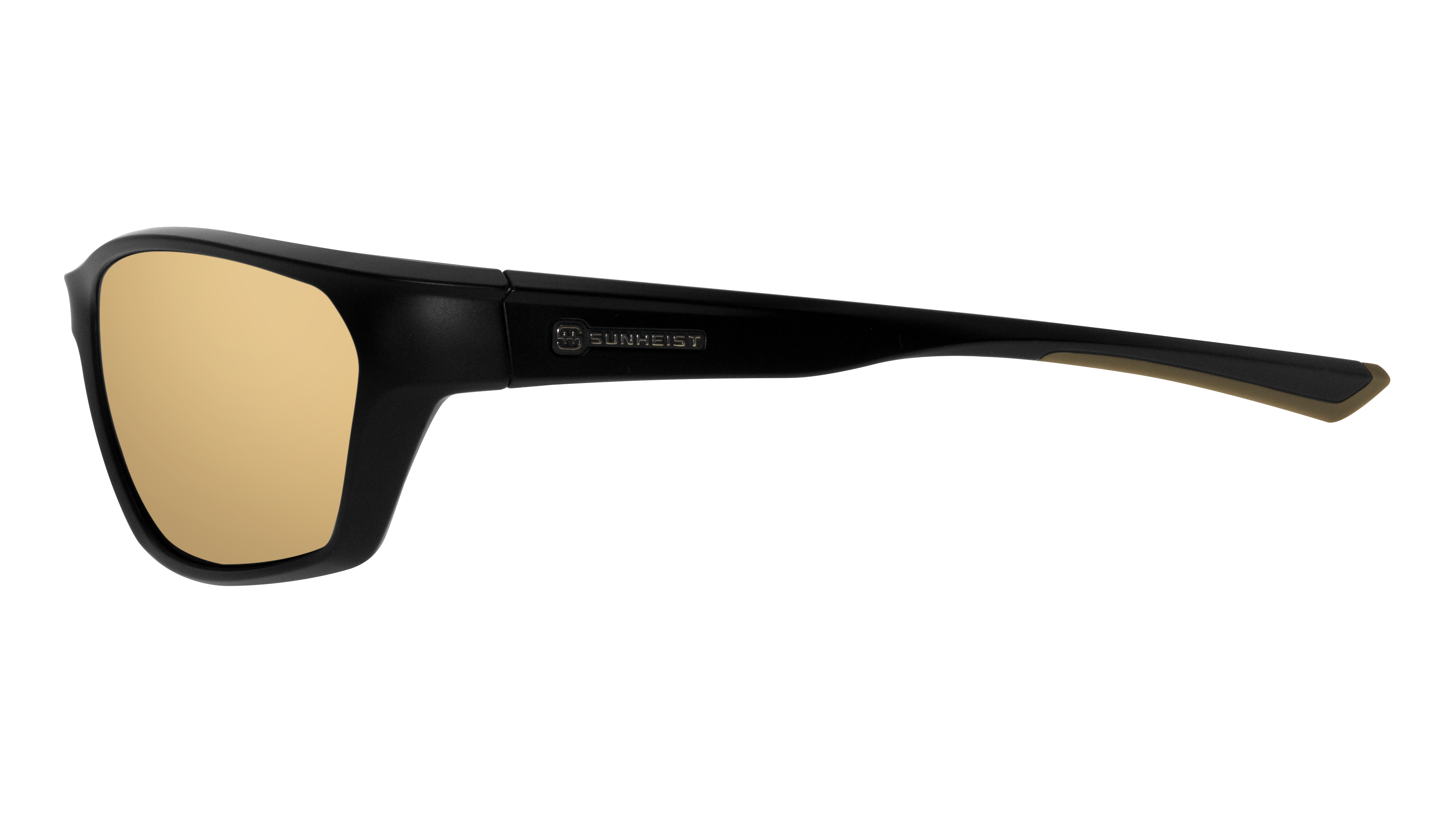 Aspen | Adventure Sunglasses