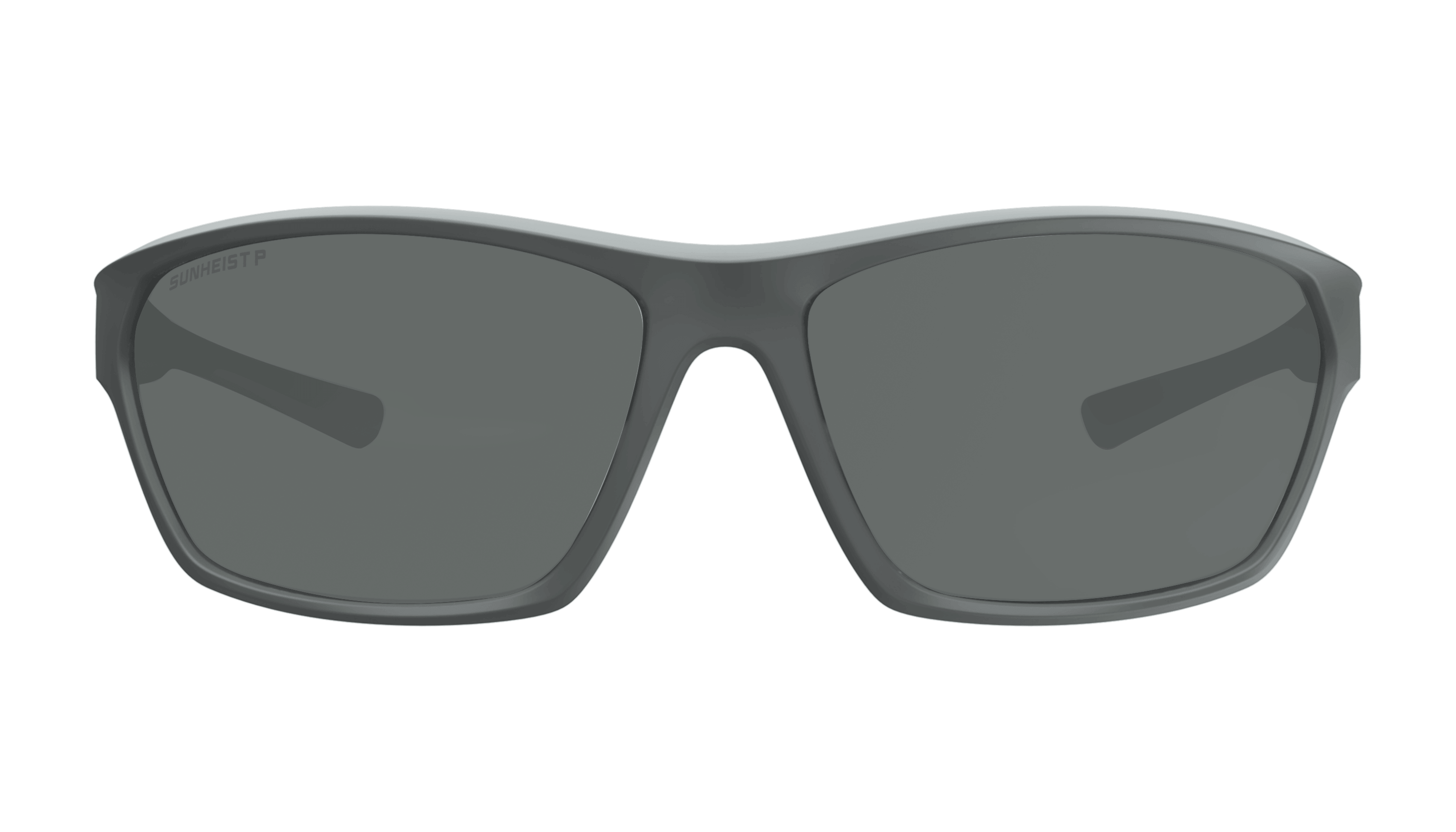 Aspen | Adventure Sunglasses