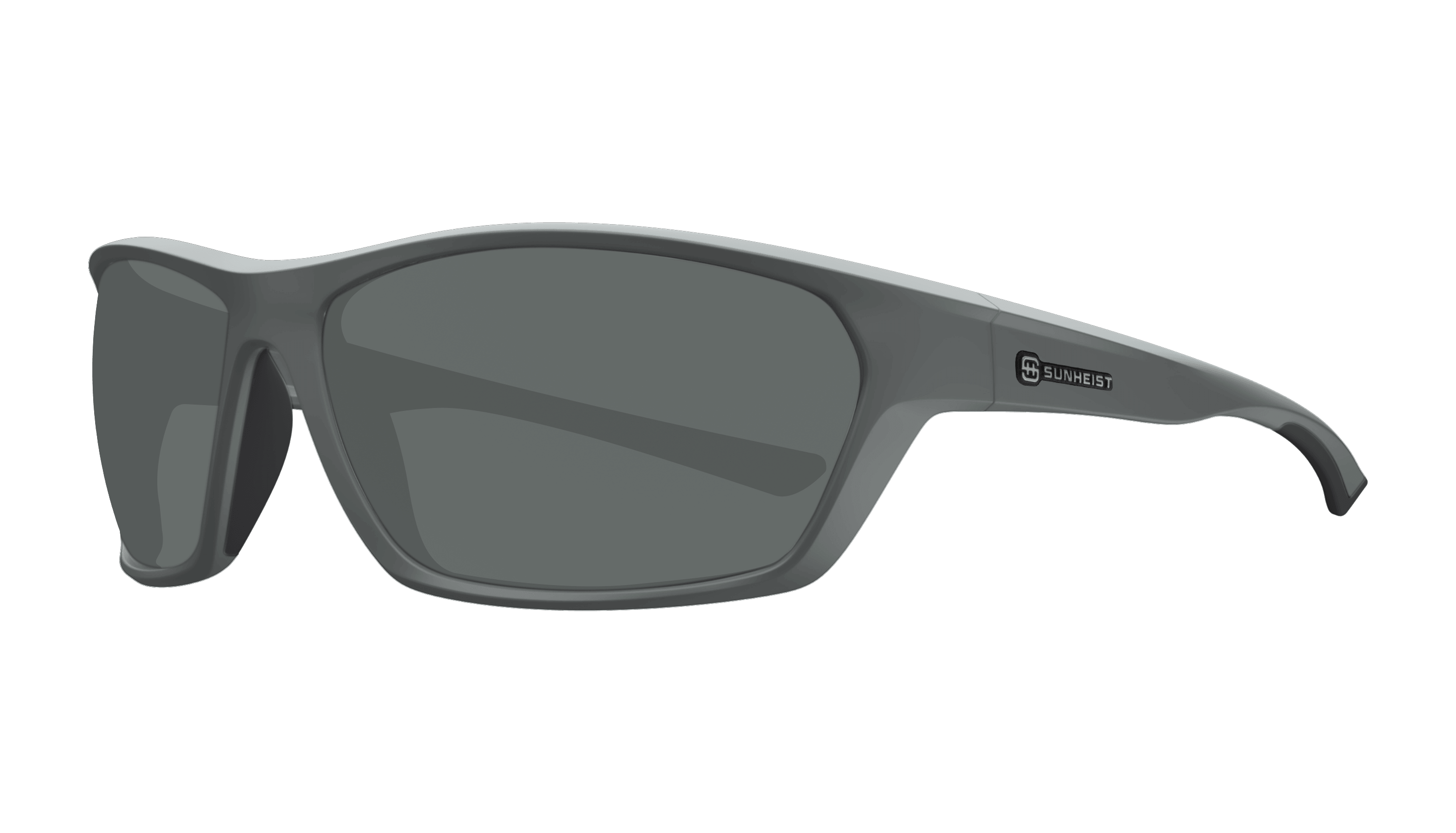 Aspen | Adventure Sunglasses